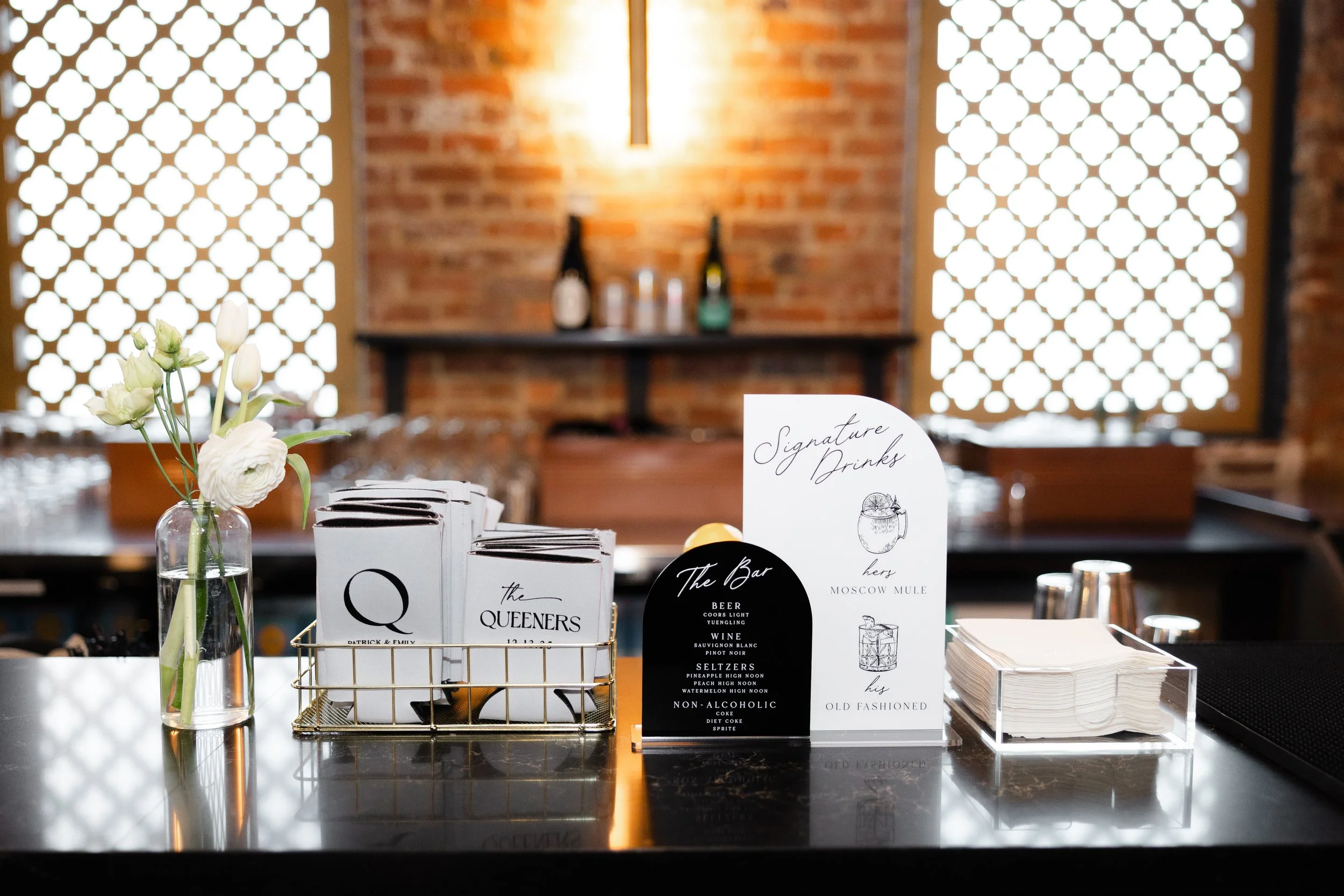 QueenerWeddingSmithCreative-986.jpg
