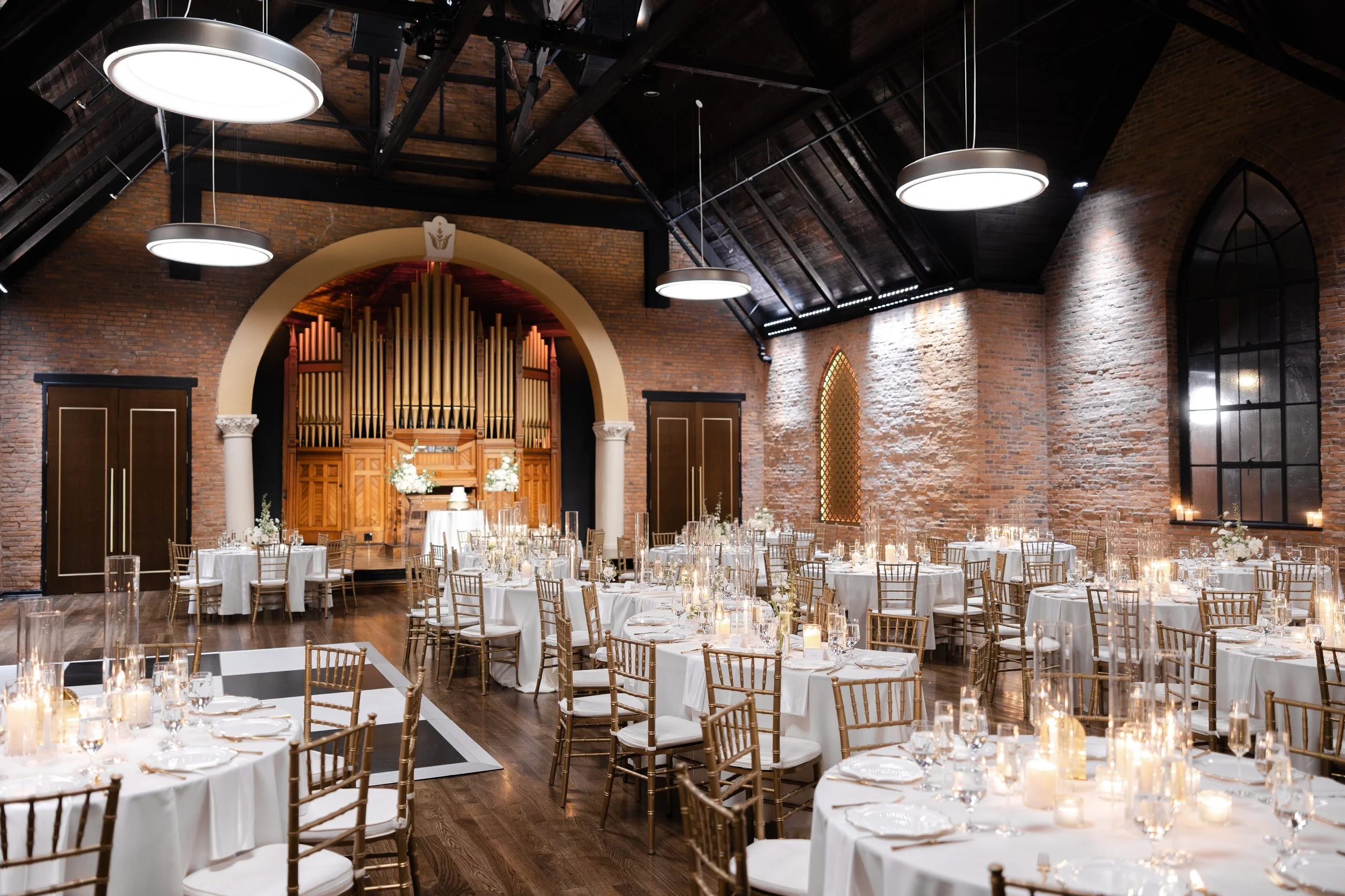 QueenerWeddingSmithCreative-1051.jpg