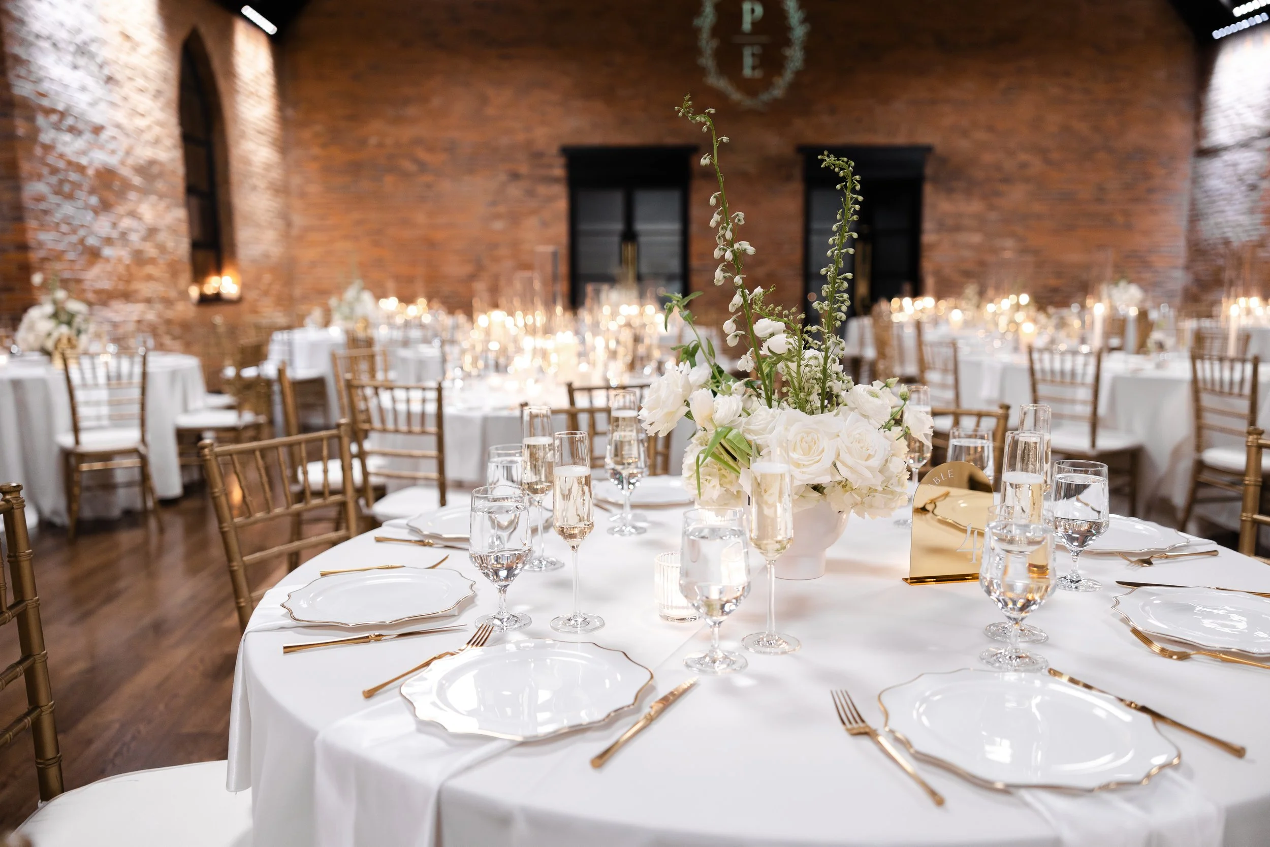 QueenerWeddingSmithCreative-1083.jpg