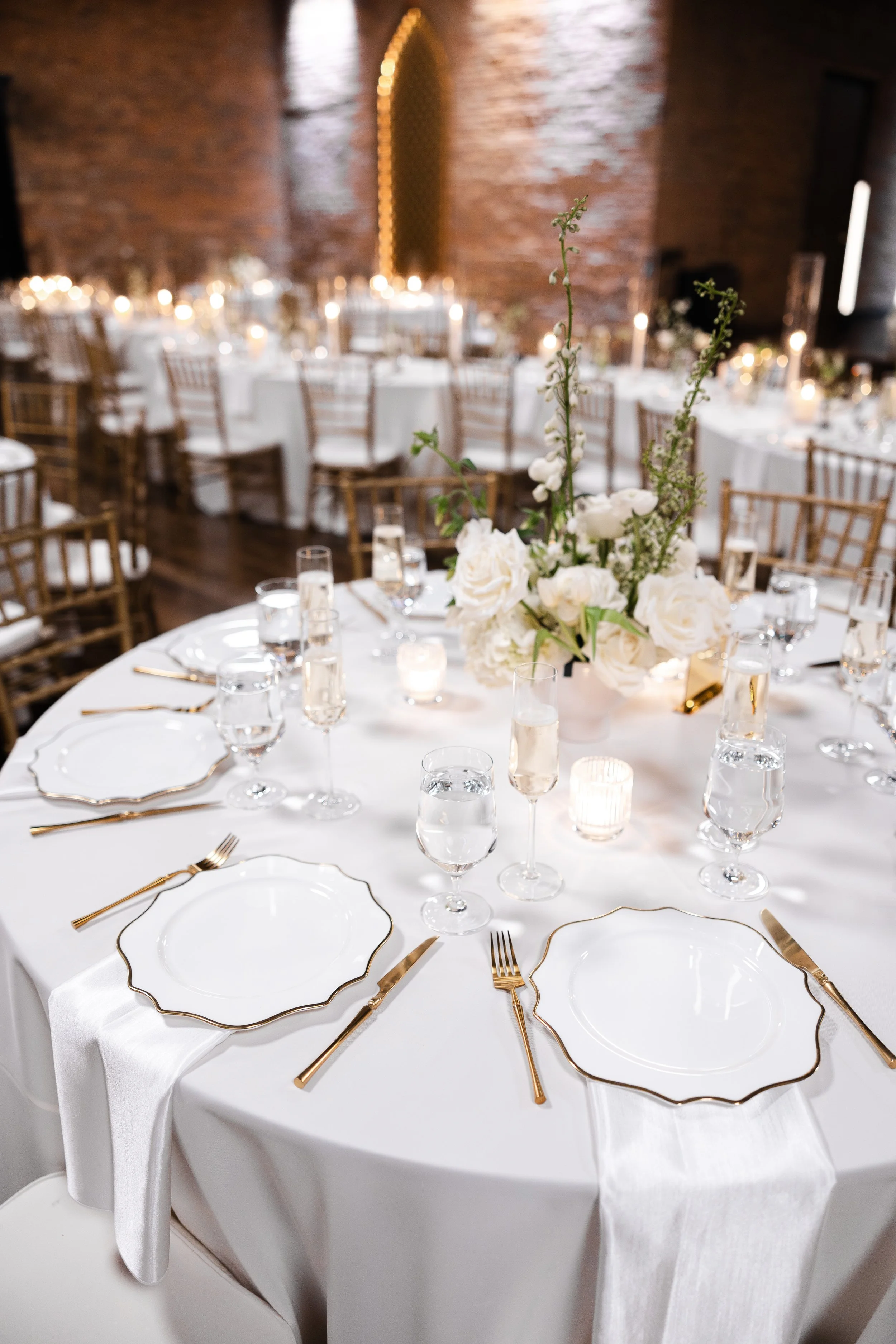 QueenerWeddingSmithCreative-1085.jpg
