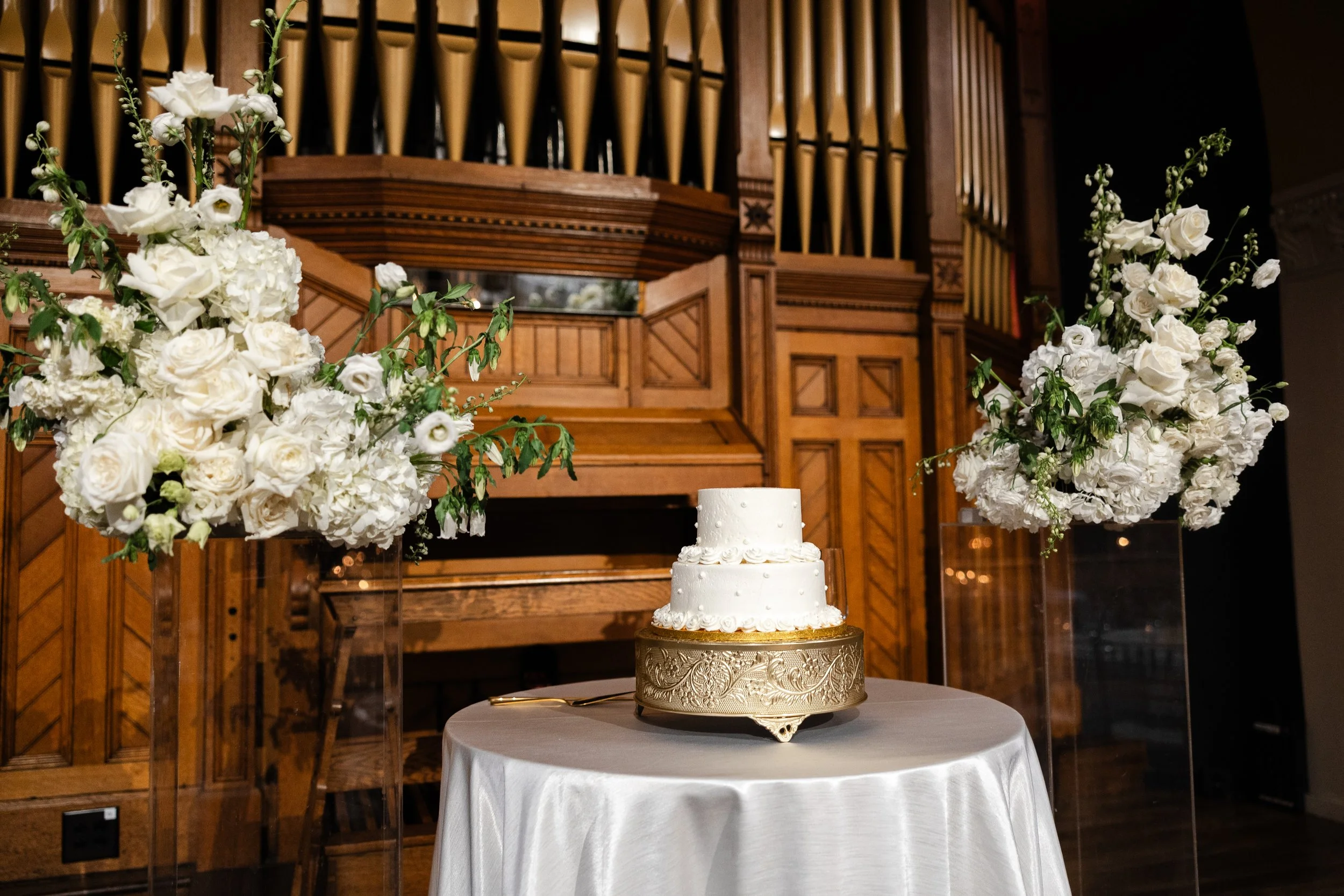 QueenerWeddingSmithCreative-1098.jpg