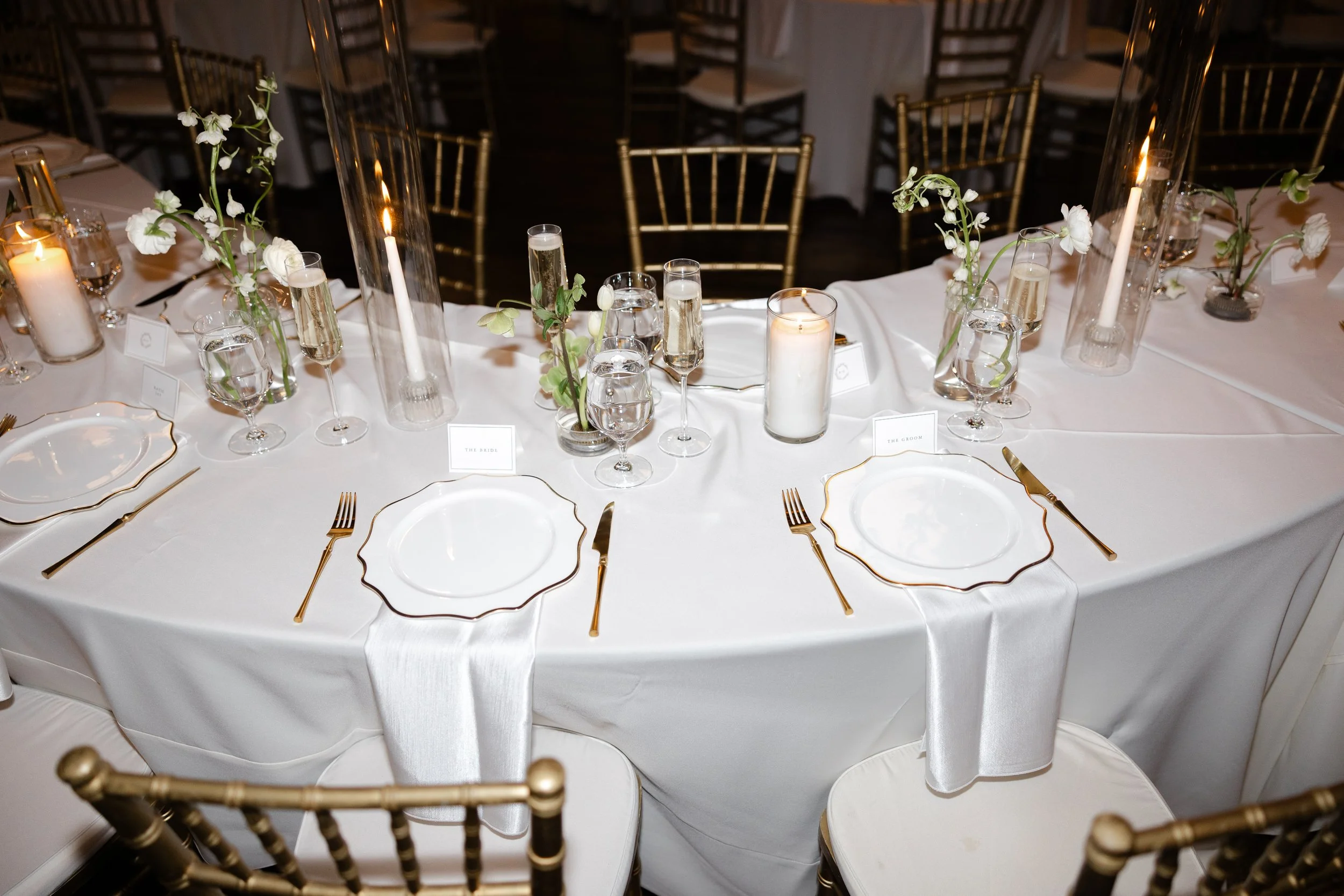 QueenerWeddingSmithCreative-1108.jpg