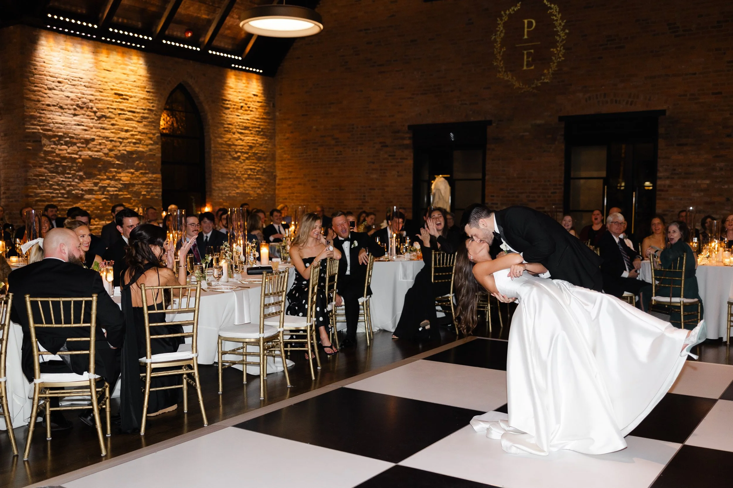 QueenerWeddingSmithCreative-1149.jpg