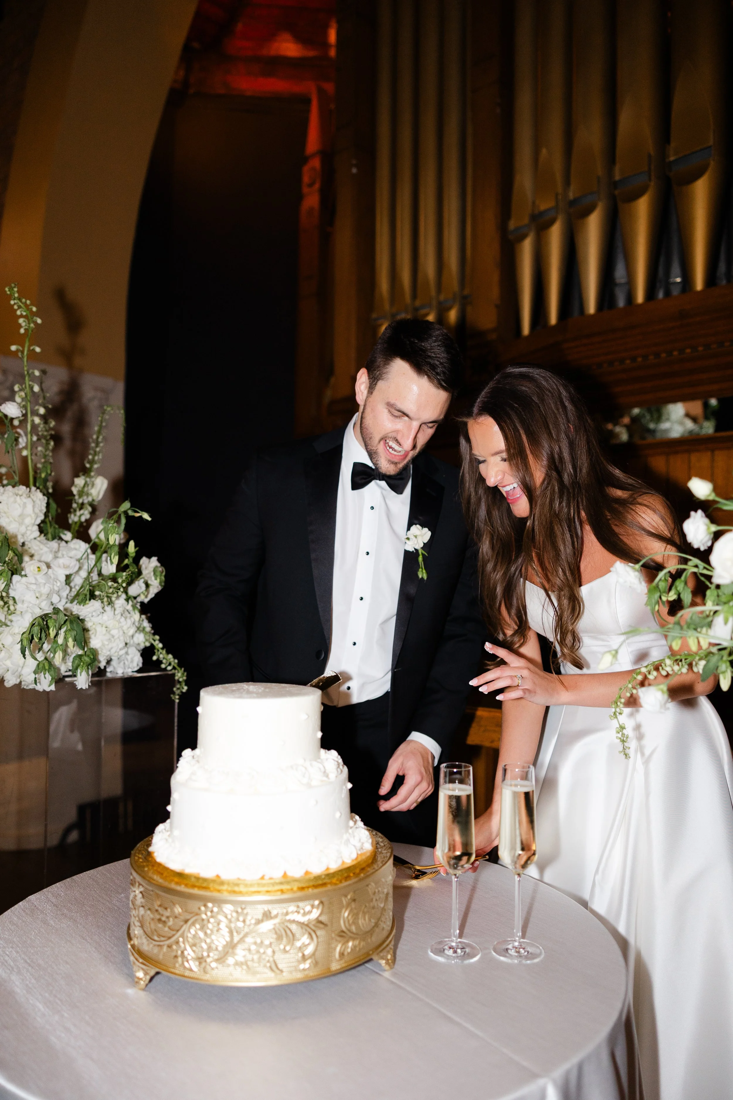 QueenerWeddingSmithCreative-1204.jpg