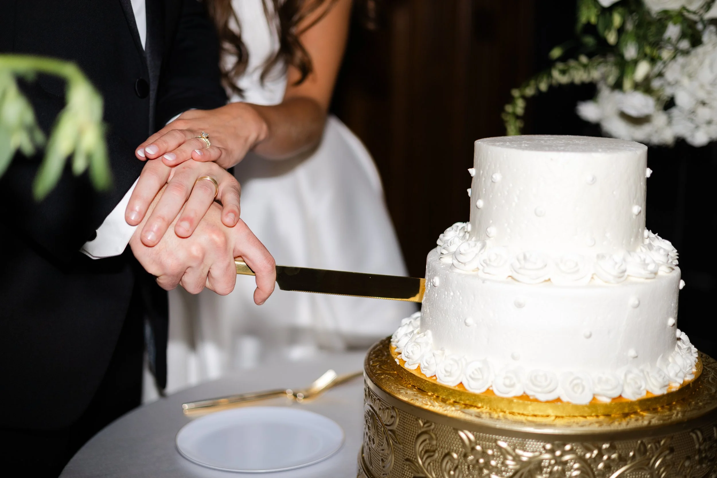QueenerWeddingSmithCreative-1205.jpg