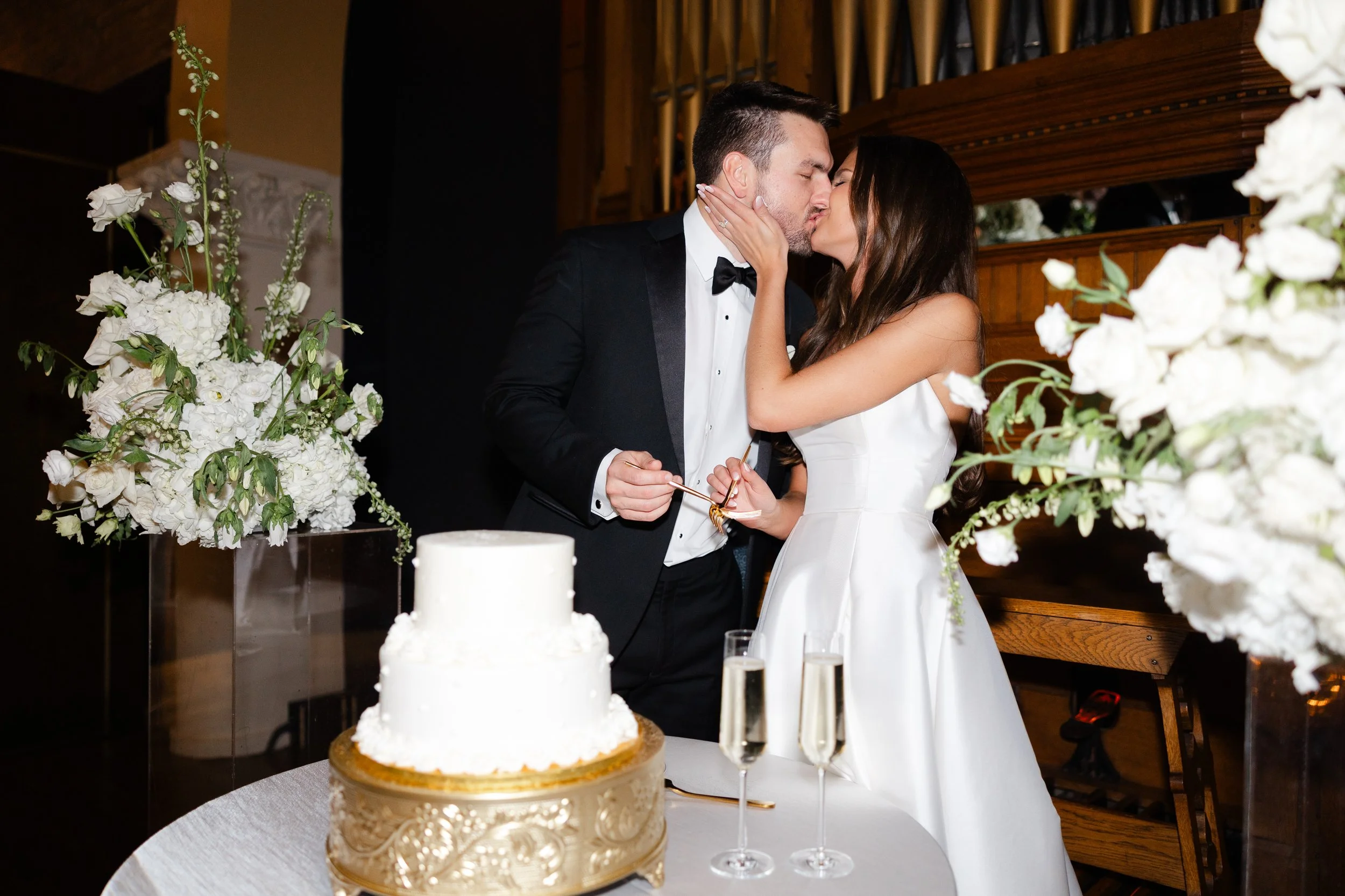 QueenerWeddingSmithCreative-1214.jpg
