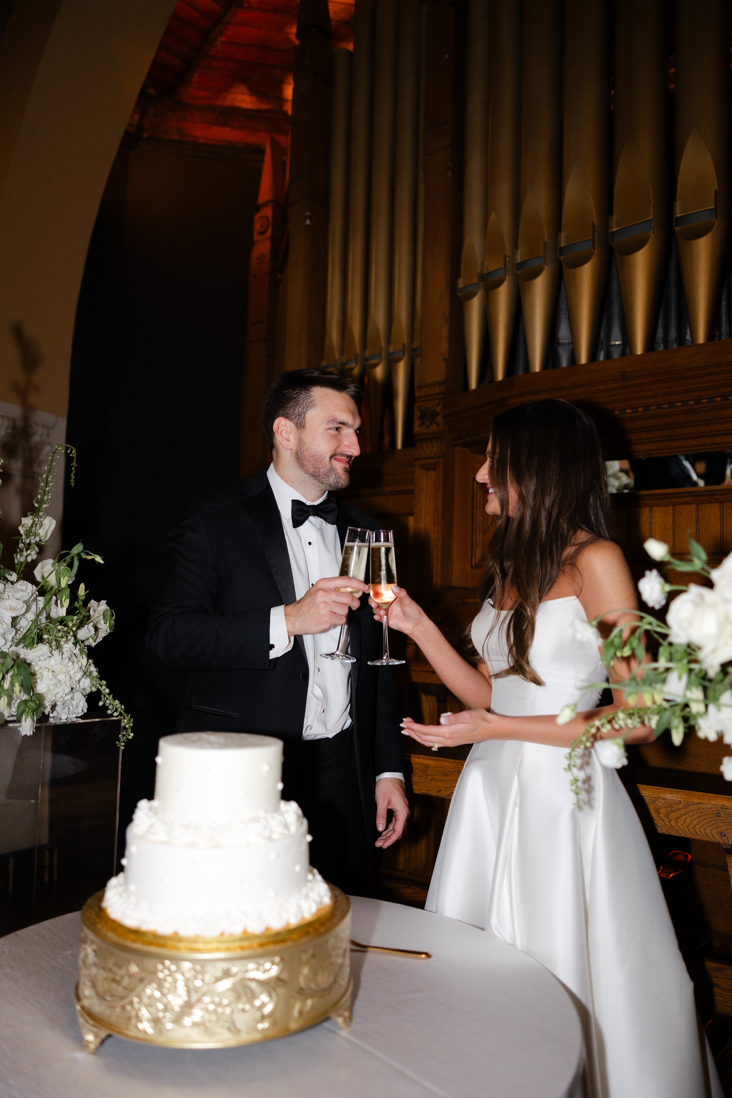 QueenerWeddingSmithCreative-1216.jpg