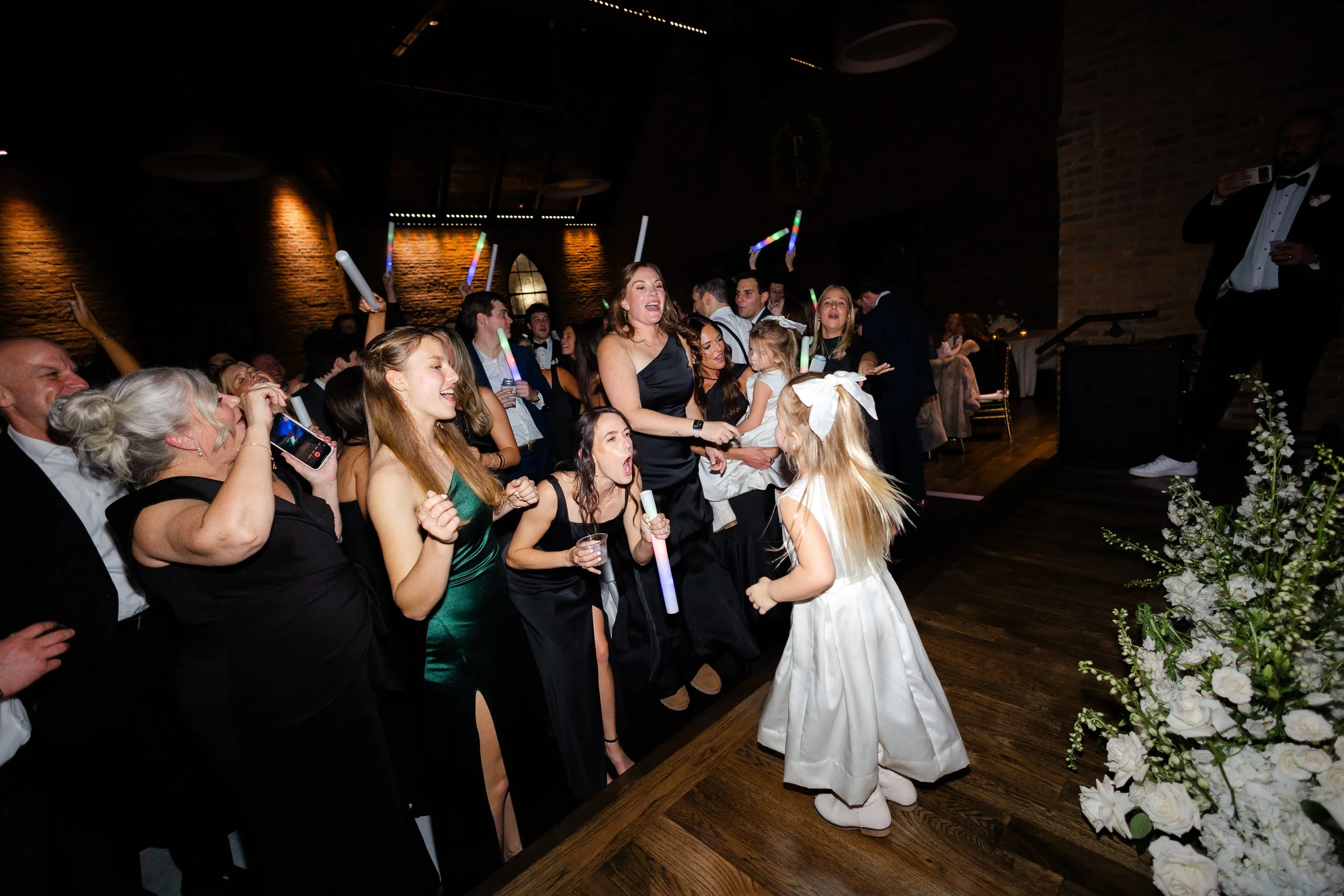 QueenerWeddingSmithCreative-1323.jpg