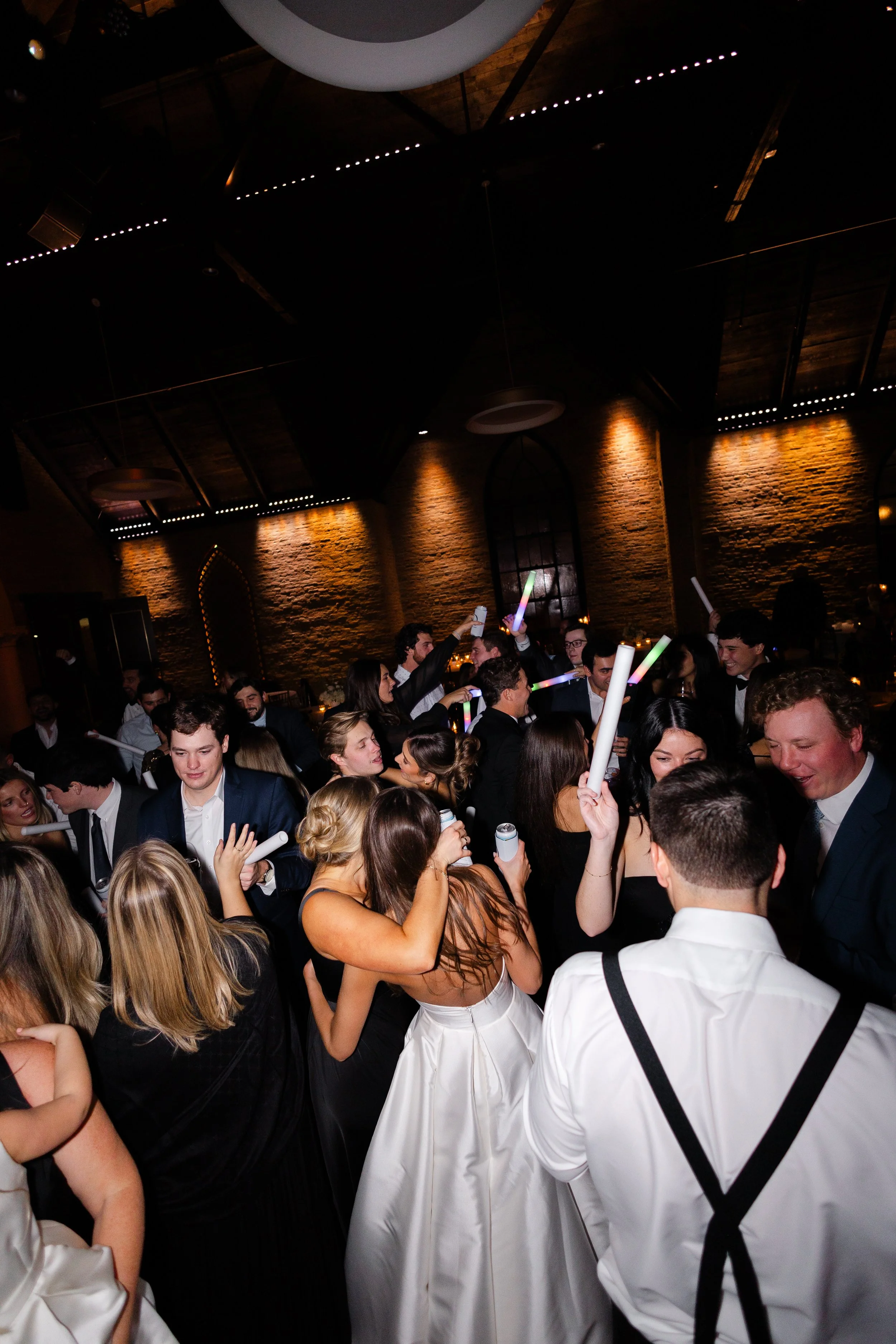 QueenerWeddingSmithCreative-1328.jpg