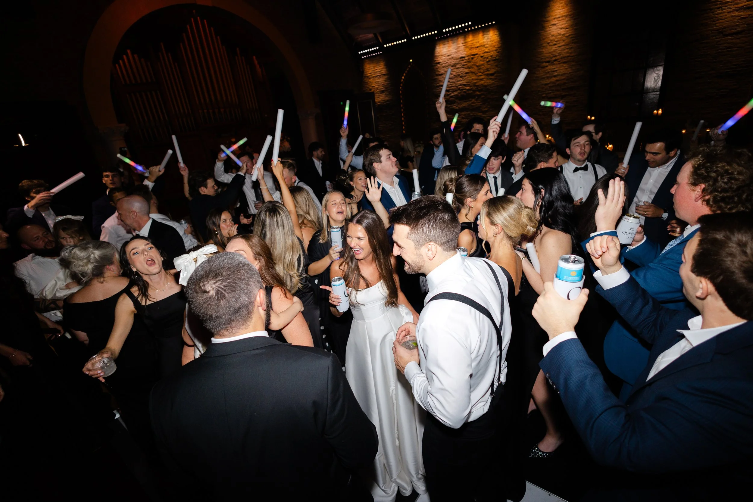 QueenerWeddingSmithCreative-1331.jpg