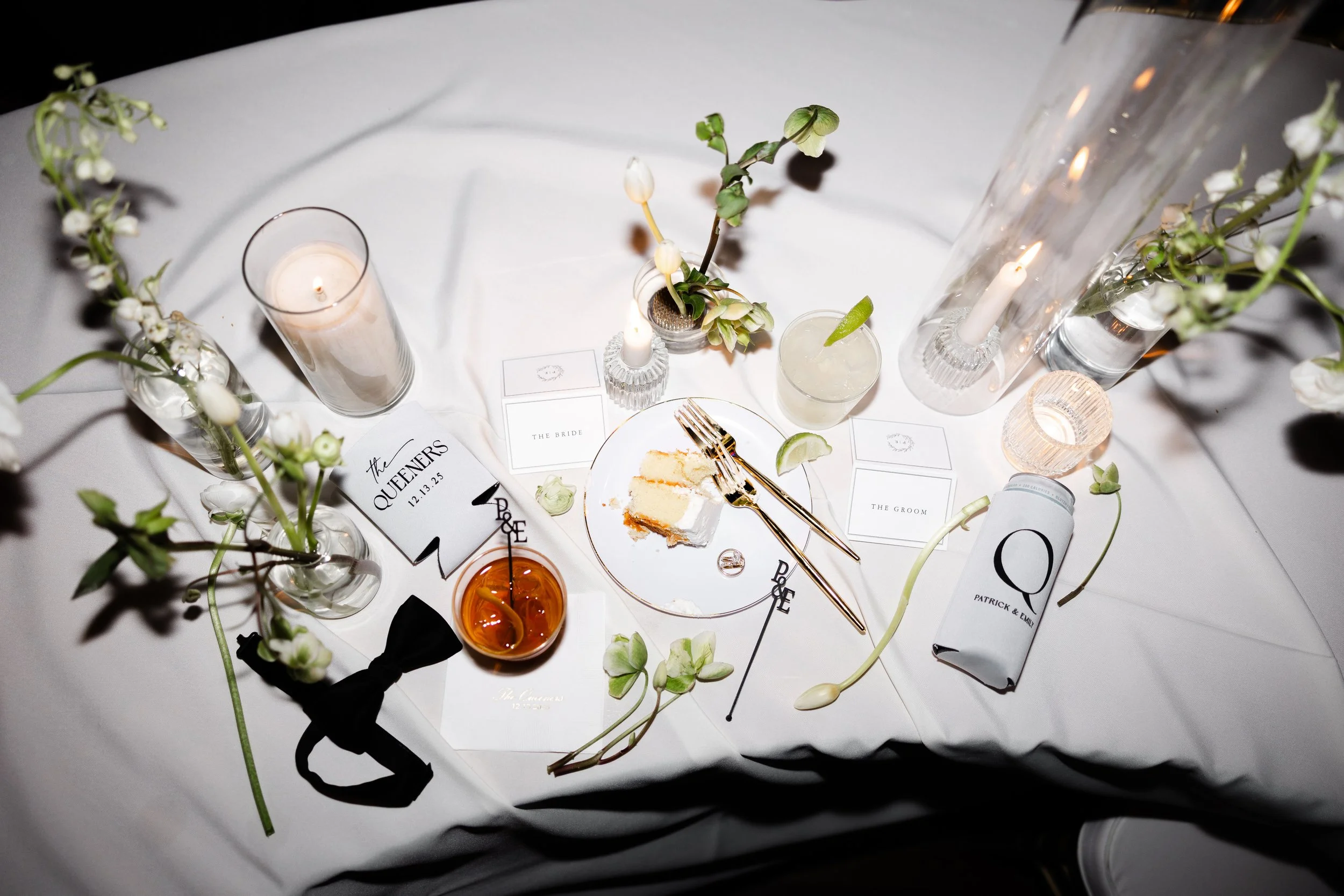 QueenerWeddingSmithCreative-1346.jpg