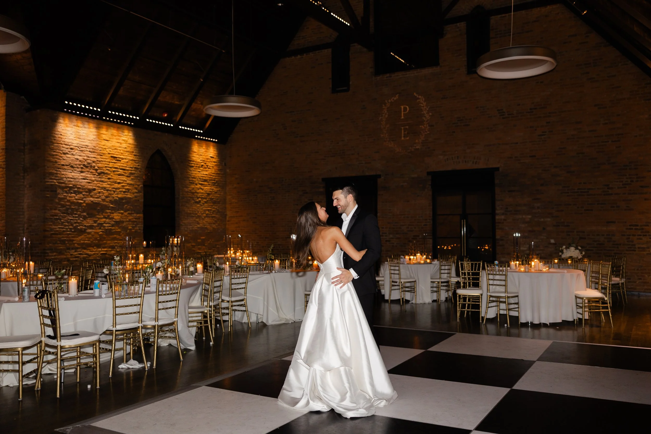 QueenerWeddingSmithCreative-1408.jpg