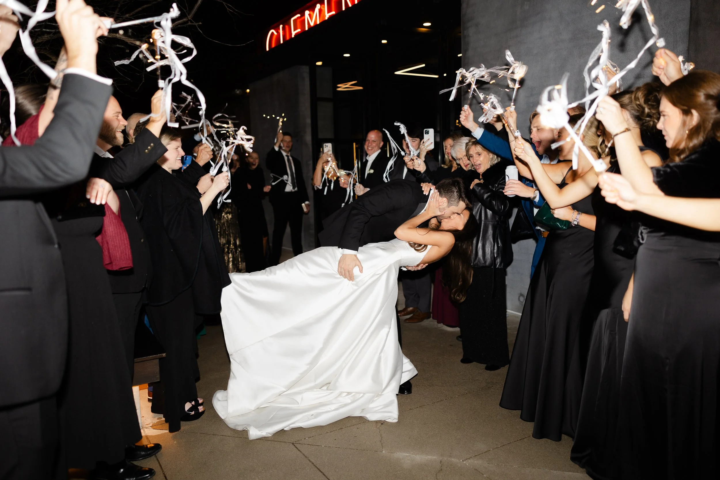 QueenerWeddingSmithCreative-1417.jpg