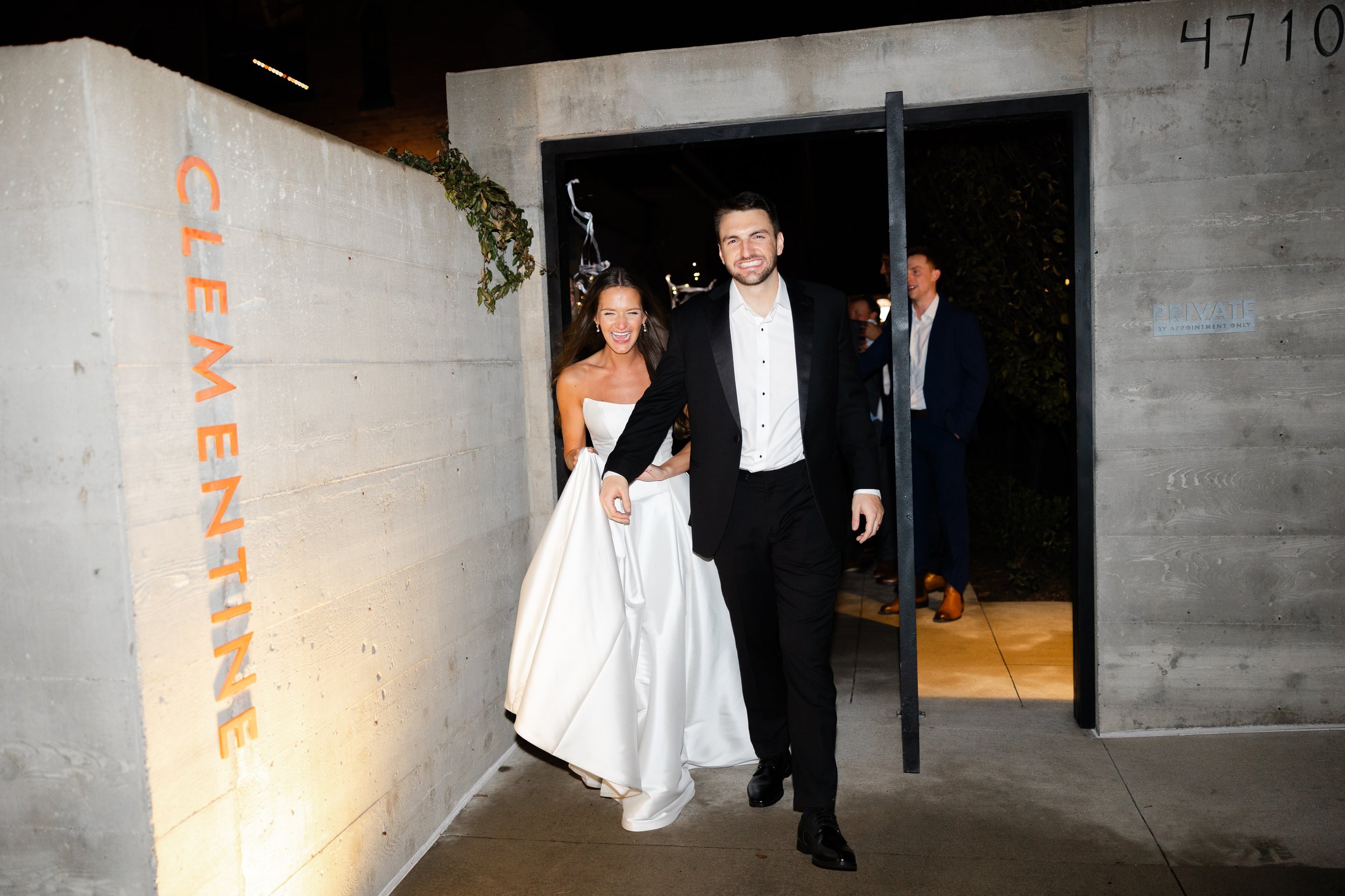 QueenerWeddingSmithCreative-1422.jpg
