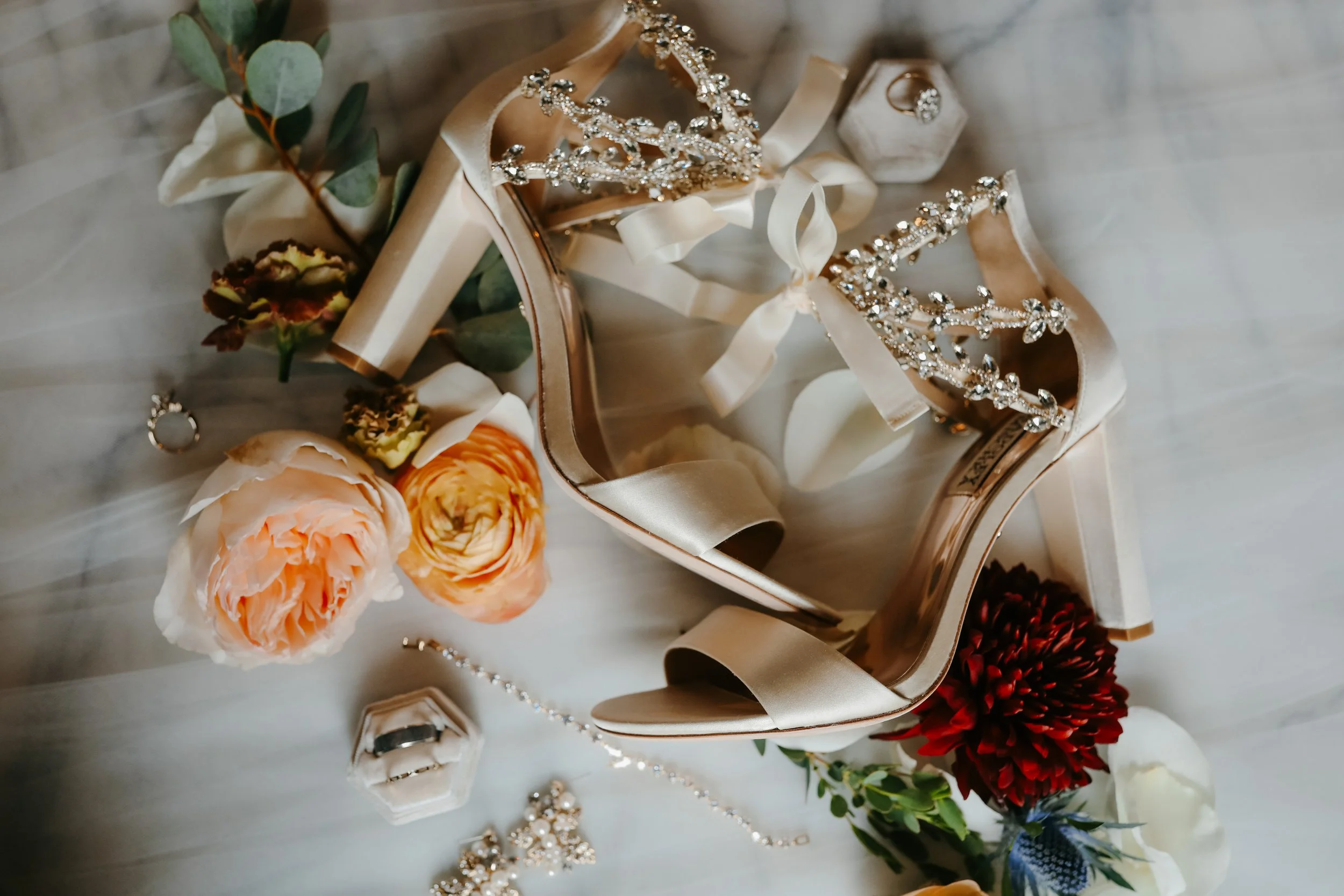 Evan+Sarah-Married!-24.jpg