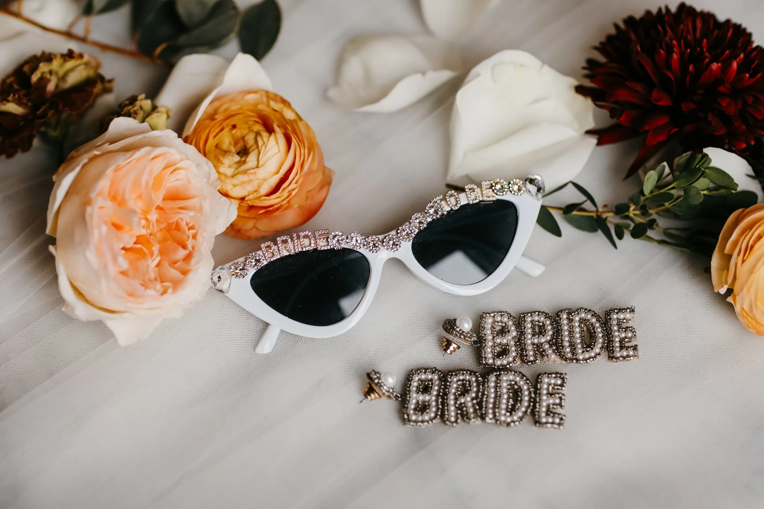 Evan+Sarah-Married!-10.jpg