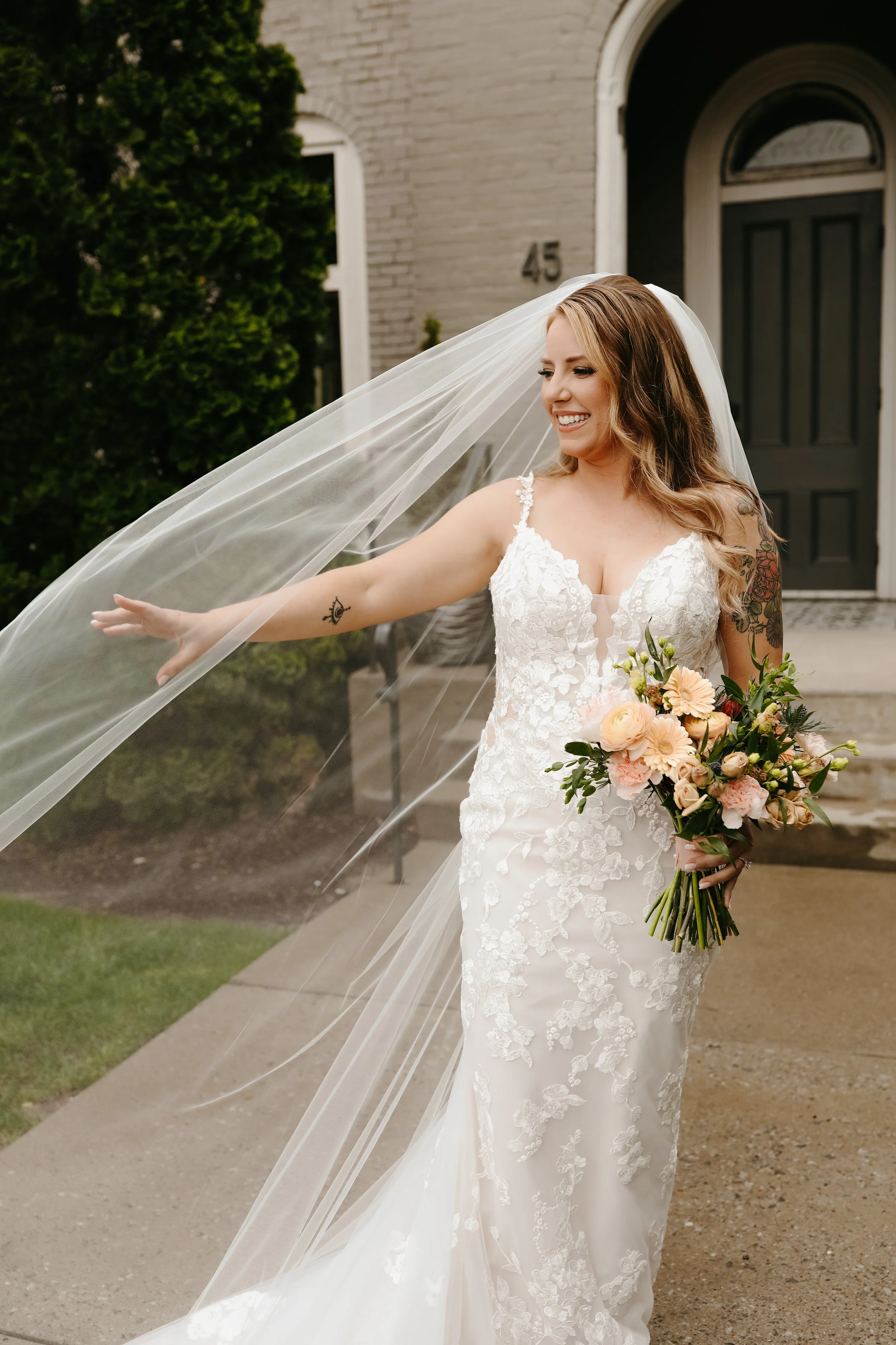 Evan+Sarah-Married!-382.jpg