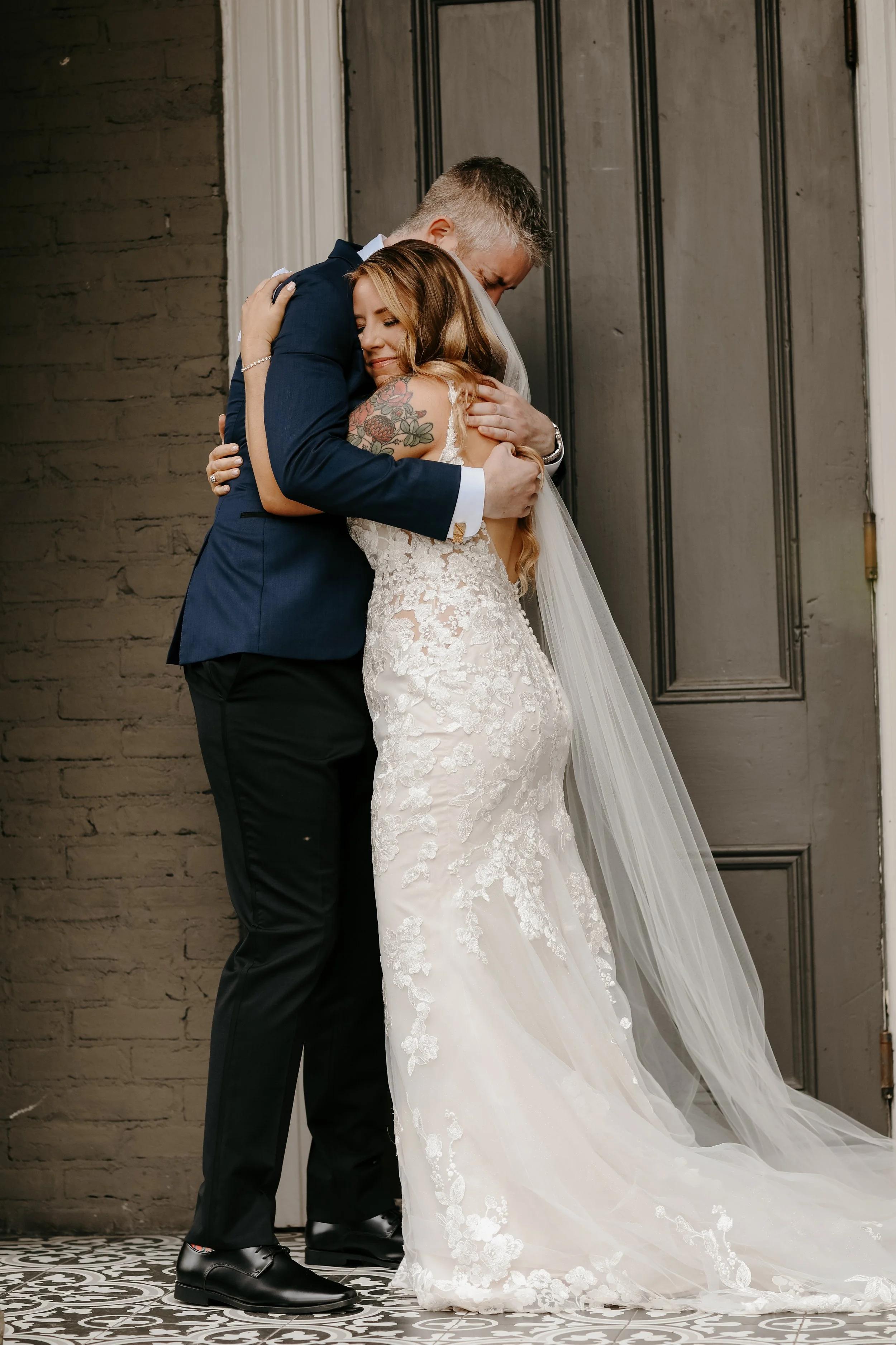 Evan+Sarah-Married!-396.jpg