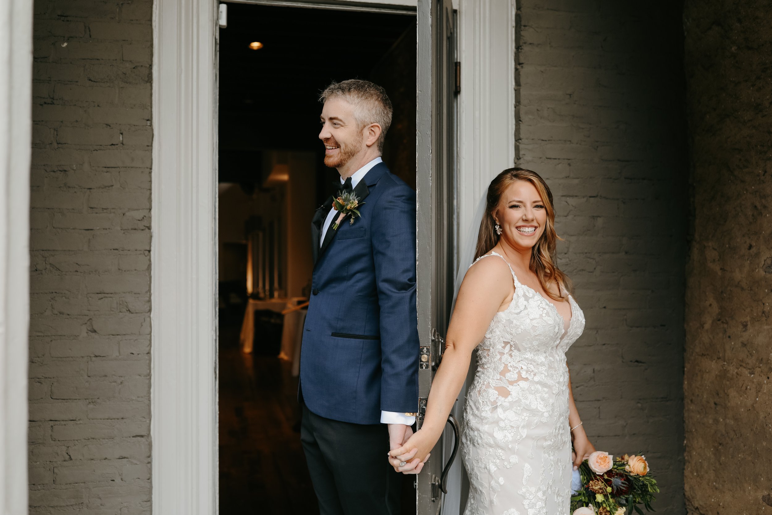 Evan+Sarah-Married!-419.jpg