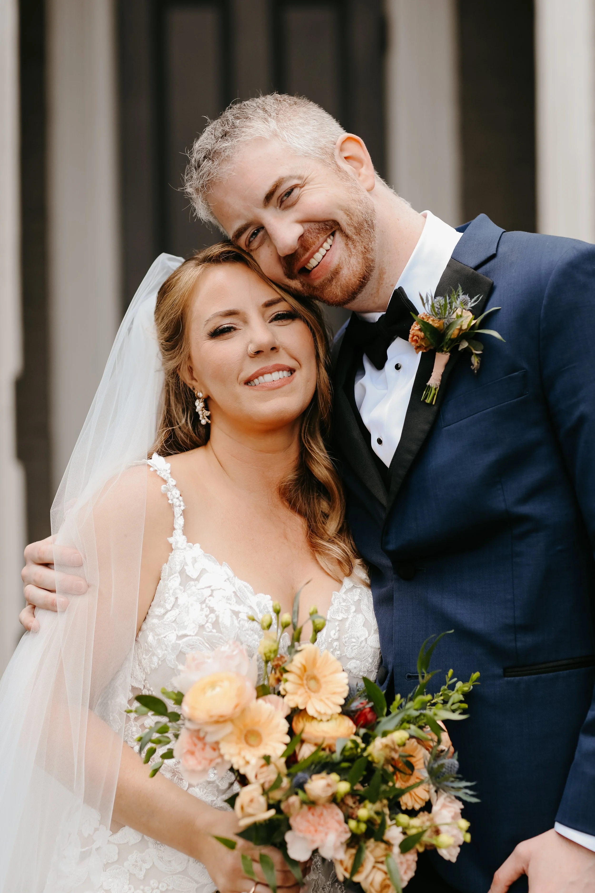 Evan+Sarah-Married!-424.jpg