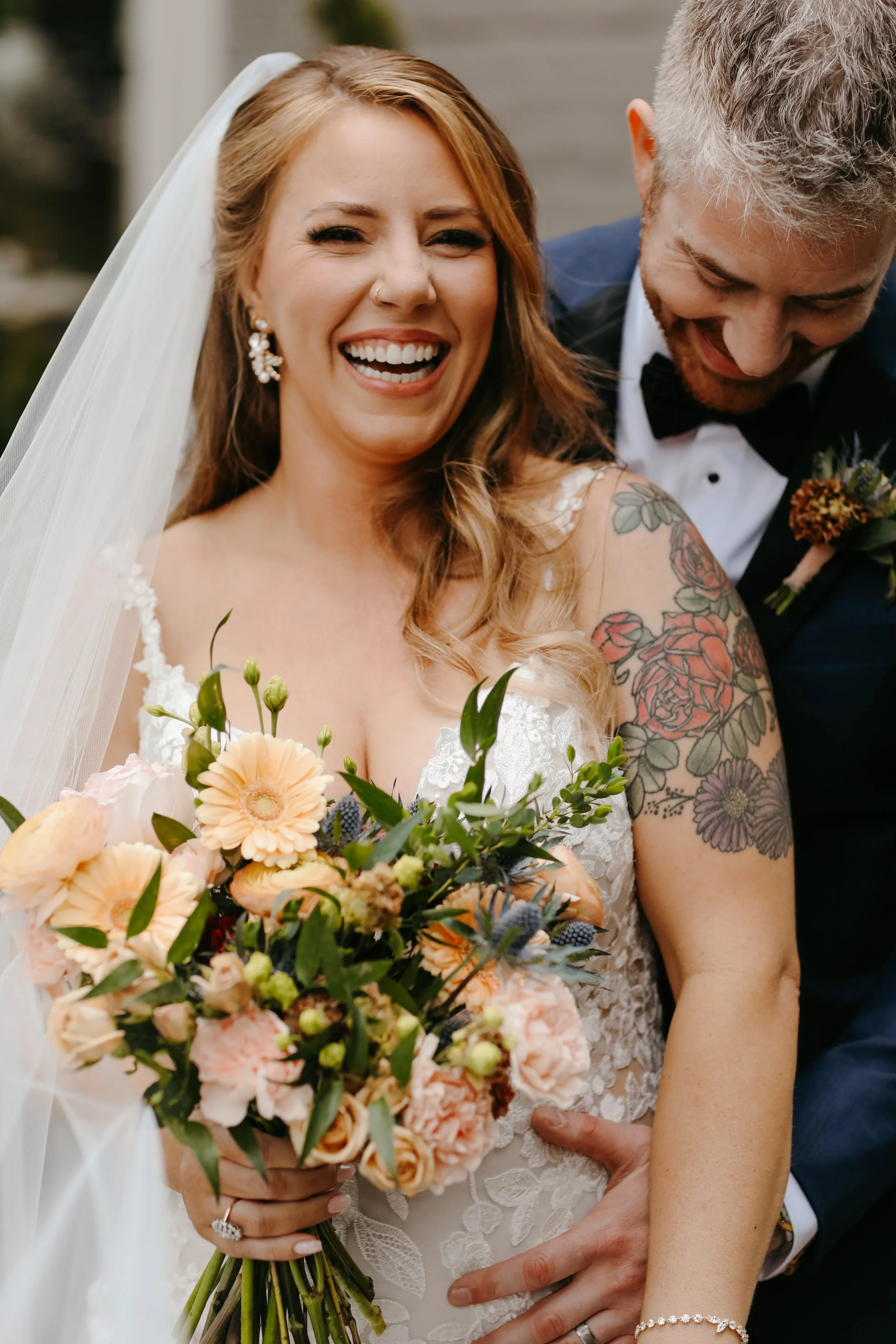 Evan+Sarah-Married!-429.jpg