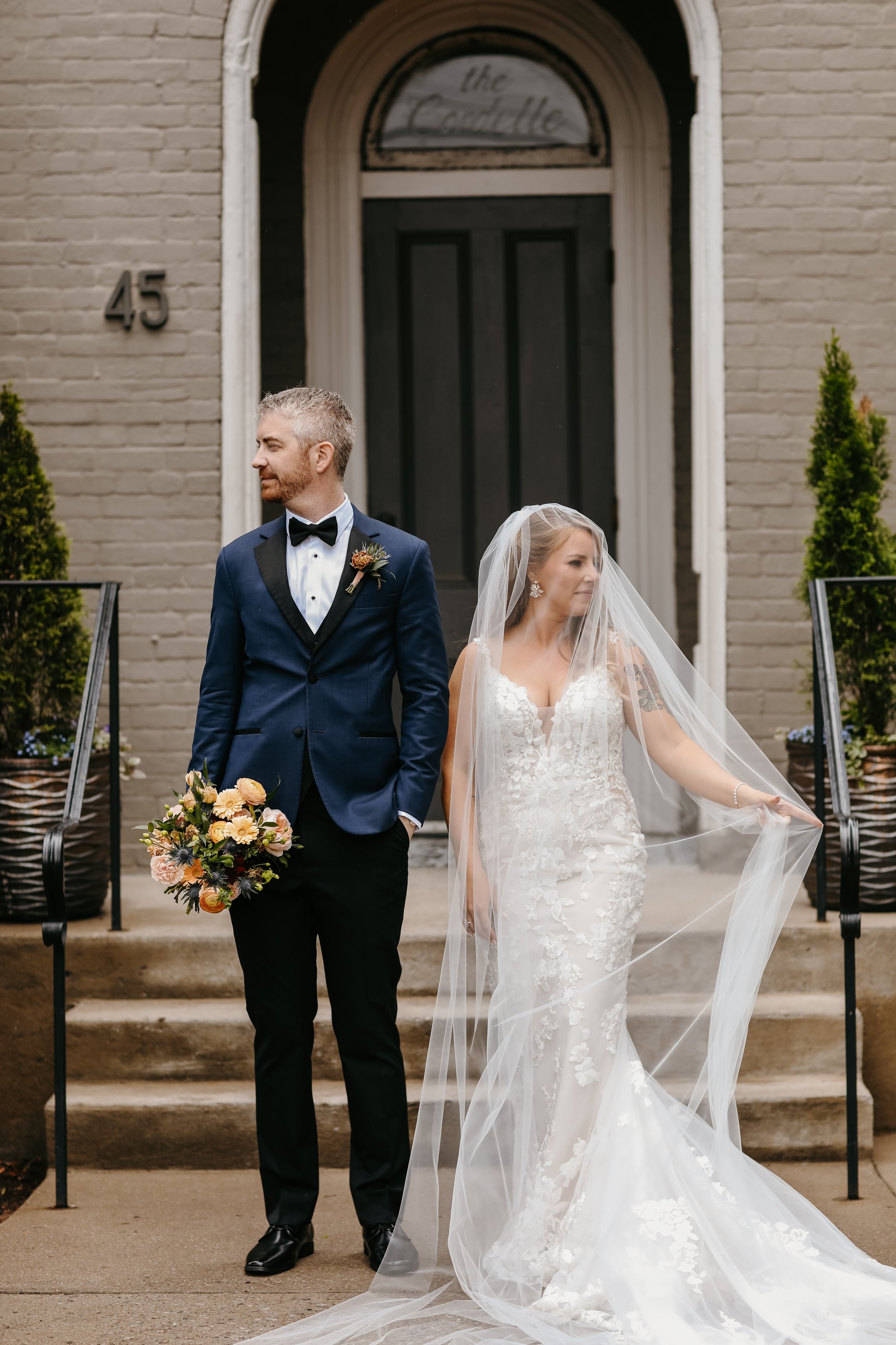 Evan+Sarah-Married!-458.jpg