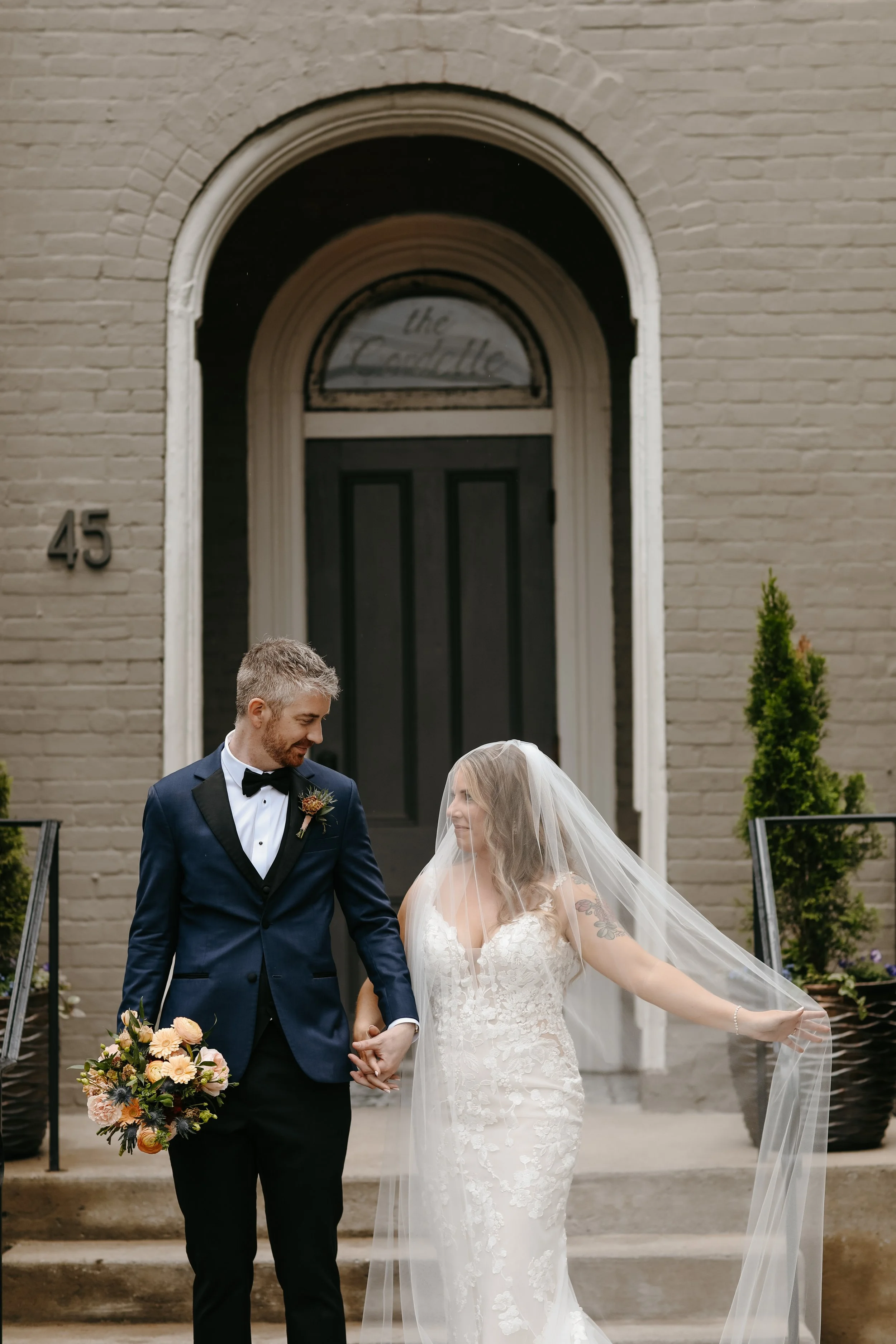 Evan+Sarah-Married!-462.jpg