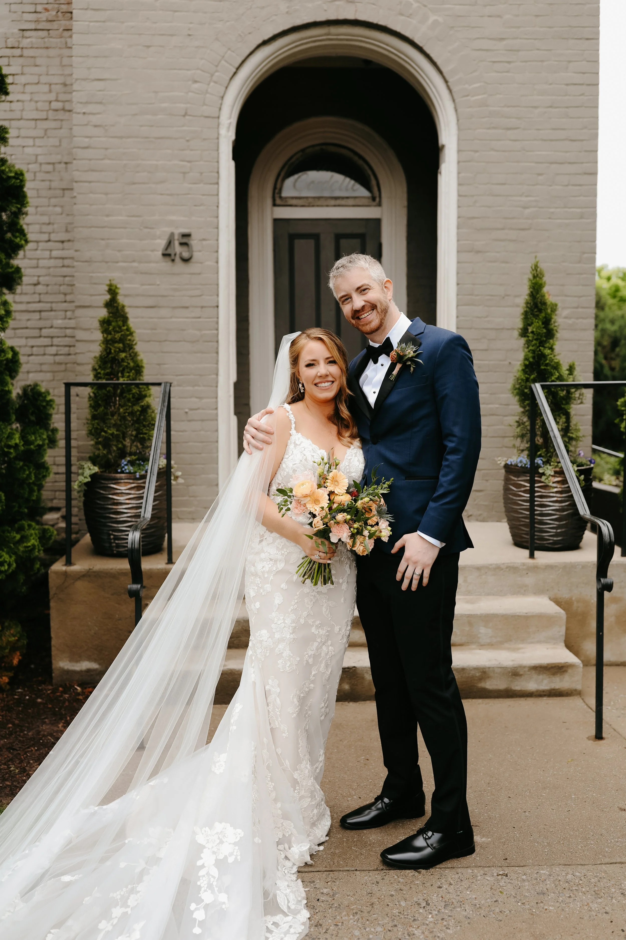 Evan+Sarah-Married!-484.jpg