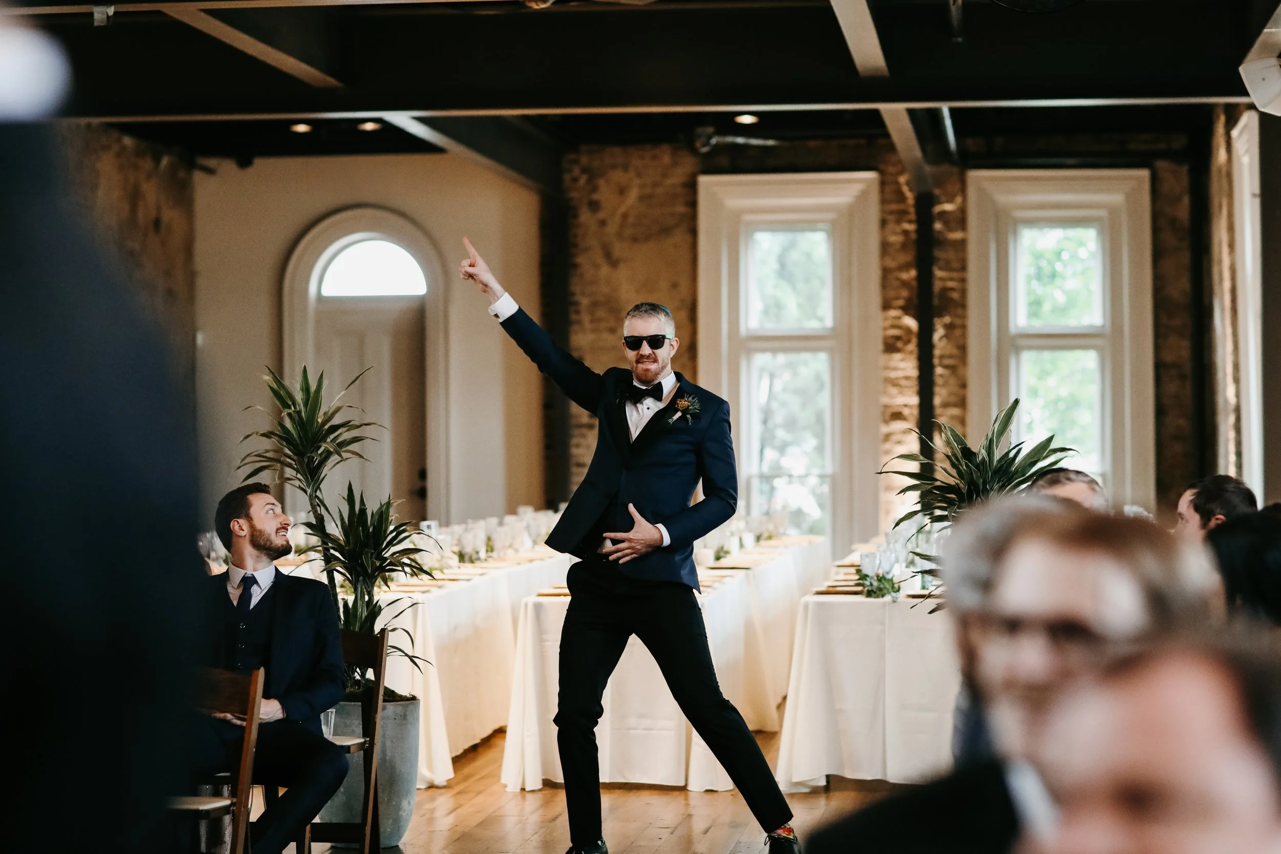 Evan+Sarah-Married!-592.jpg