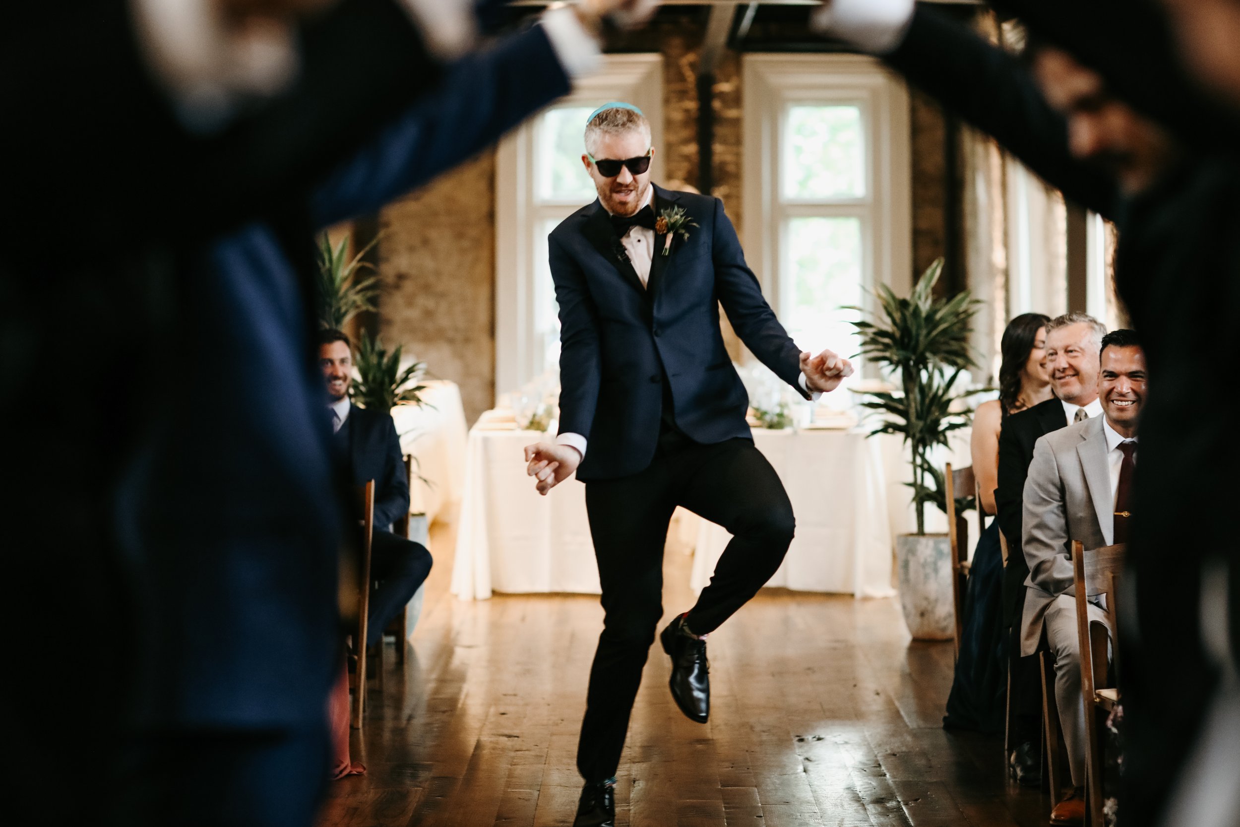 Evan+Sarah-Married!-595.jpg