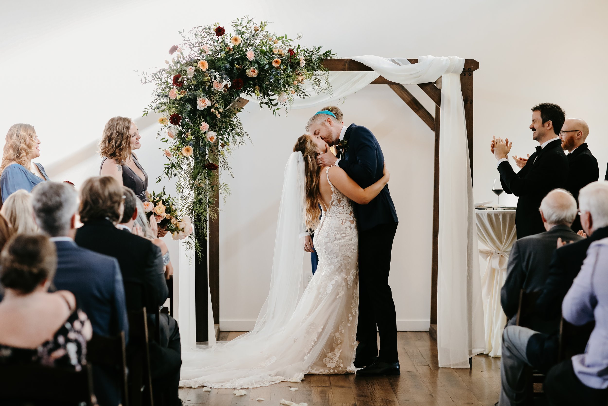 Evan+Sarah-Married!-754.jpg