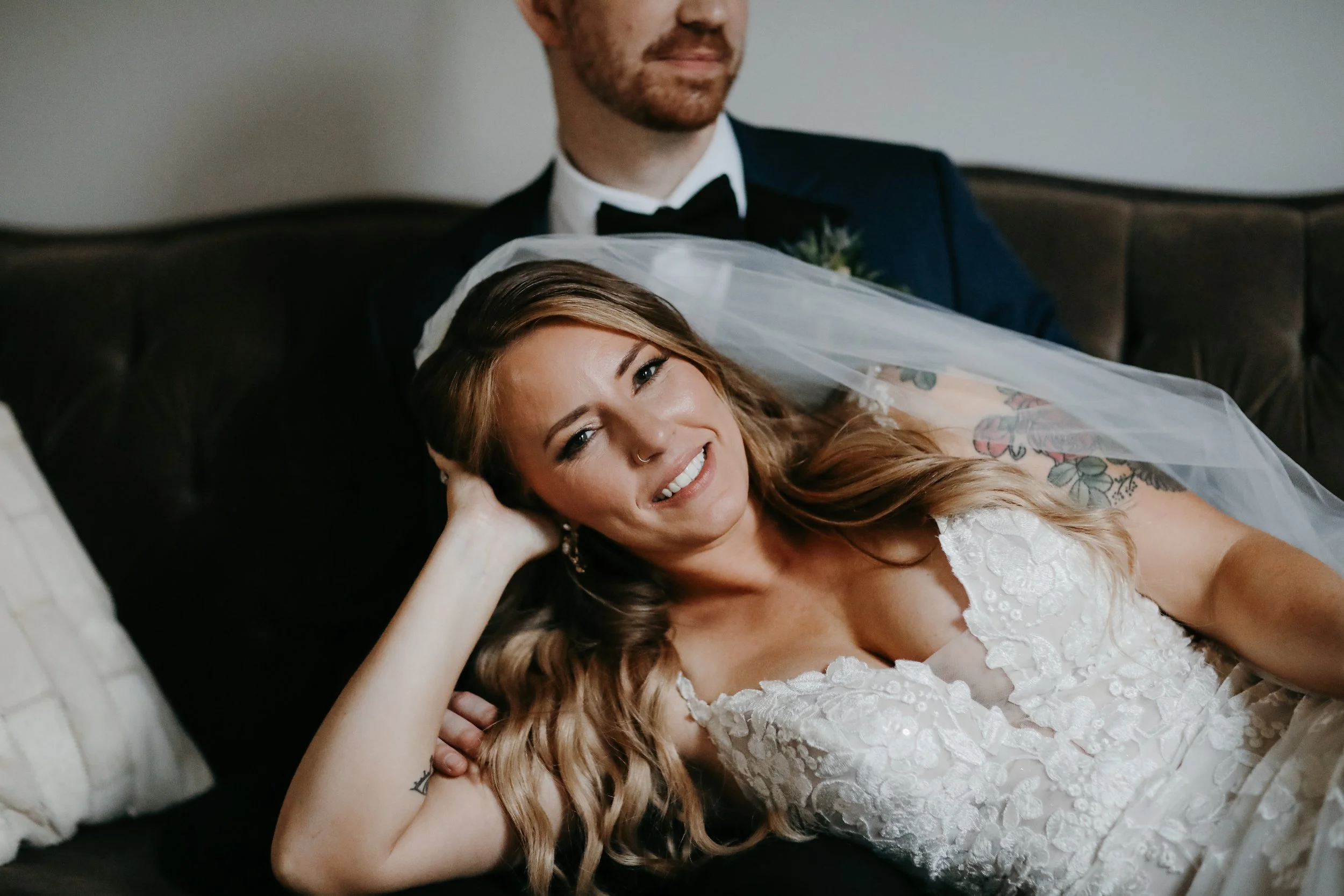 Evan+Sarah-Married!-1107.jpg
