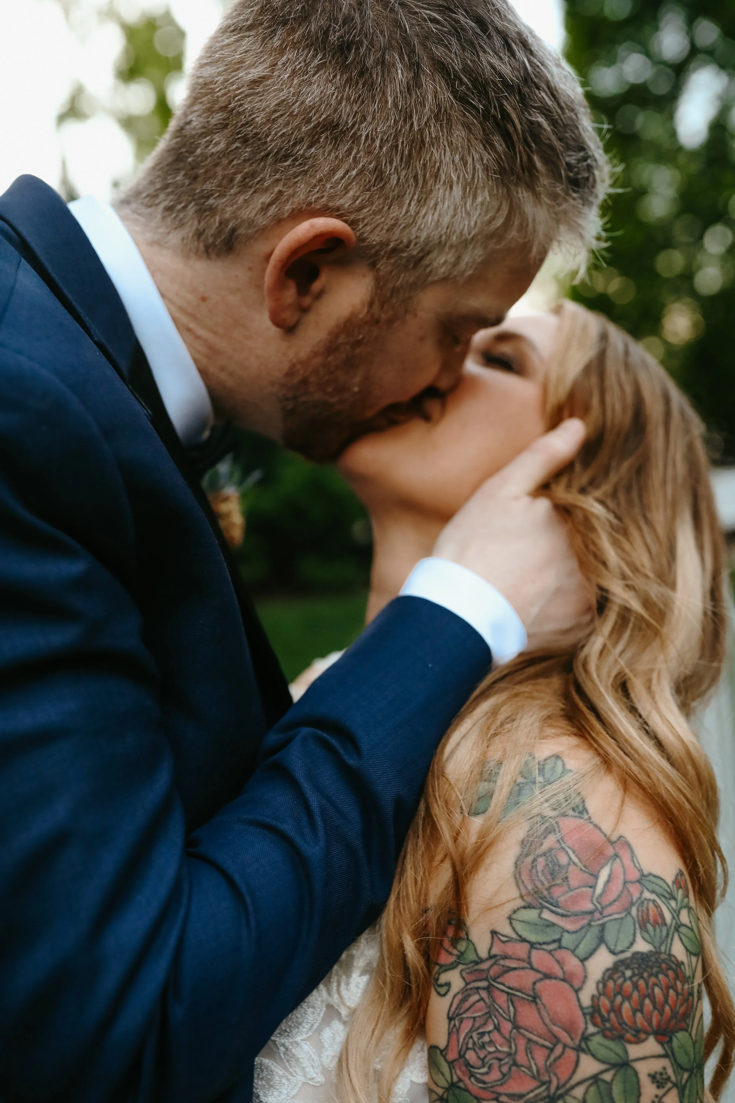 Evan+Sarah-Married!-1112.jpg