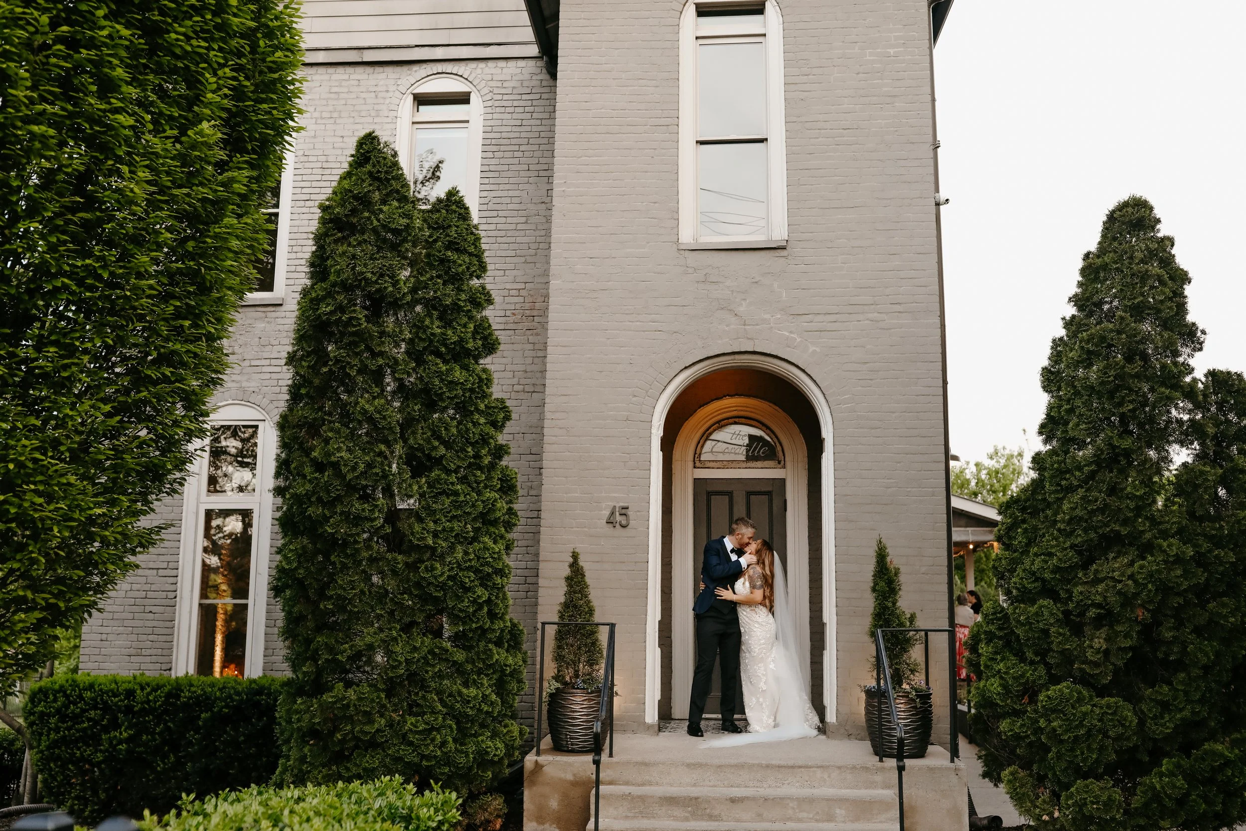Evan+Sarah-Married!-1122.jpg