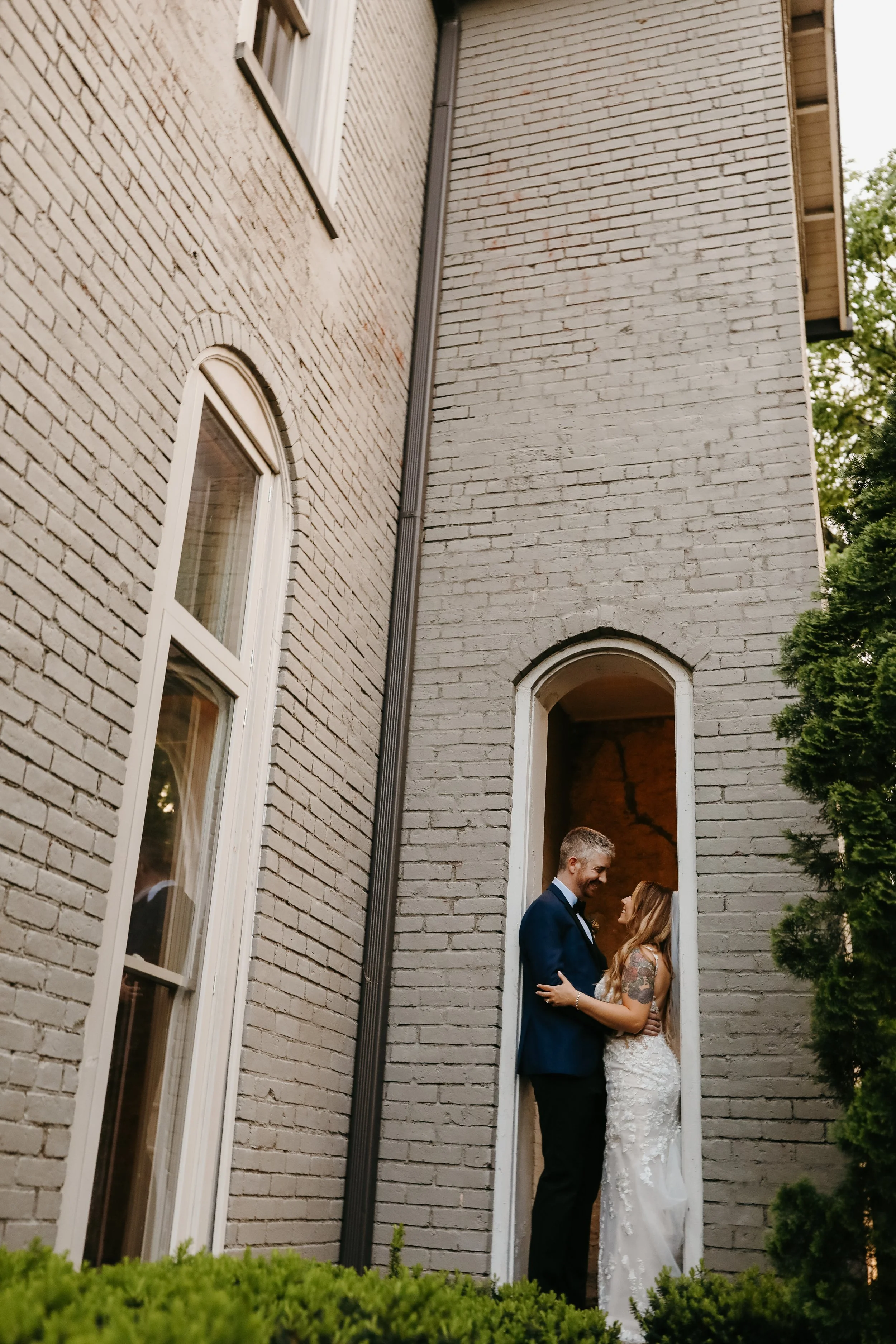 Evan+Sarah-Married!-1124.jpg