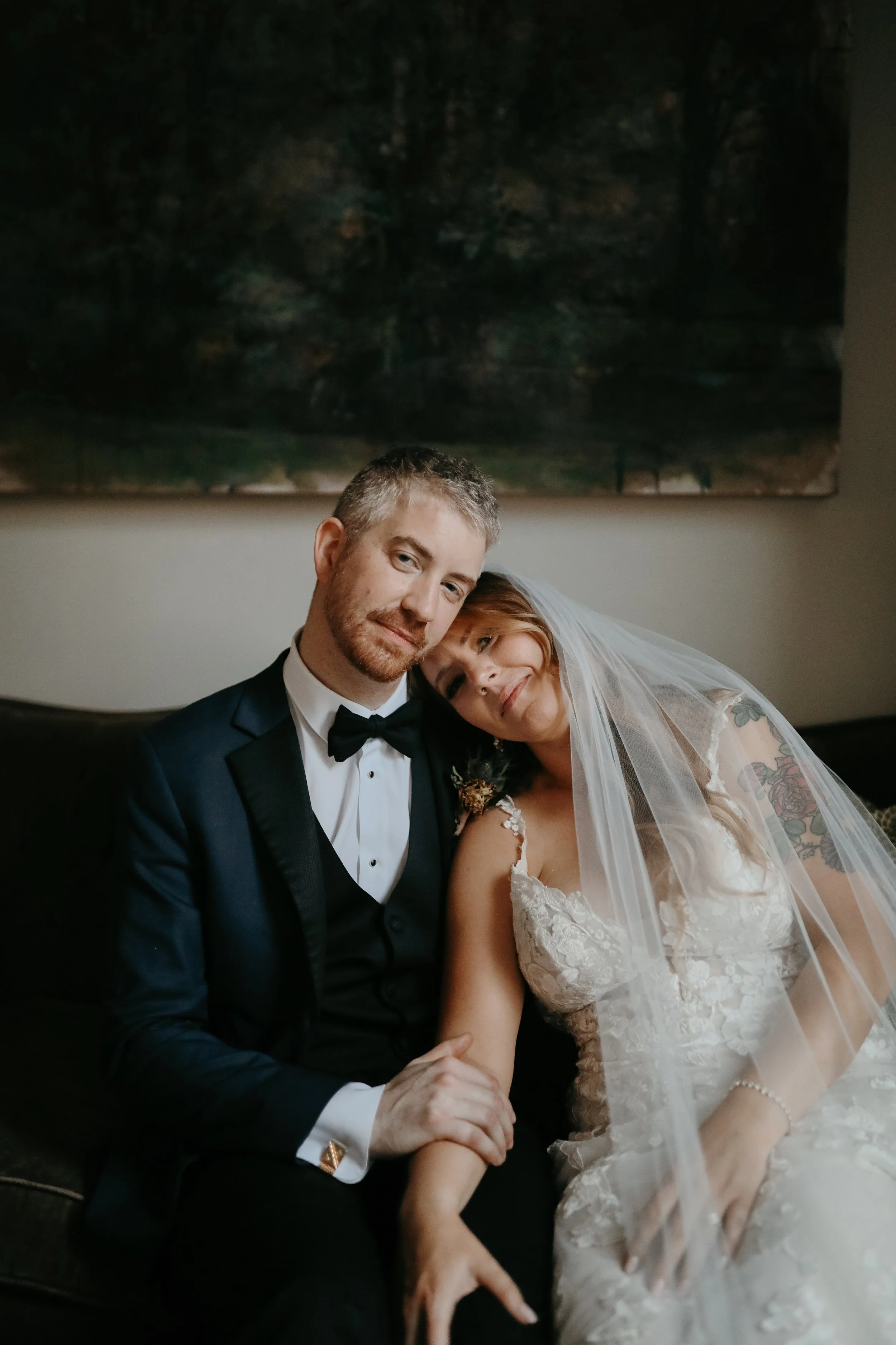 Evan+Sarah-Married!-1140.jpg