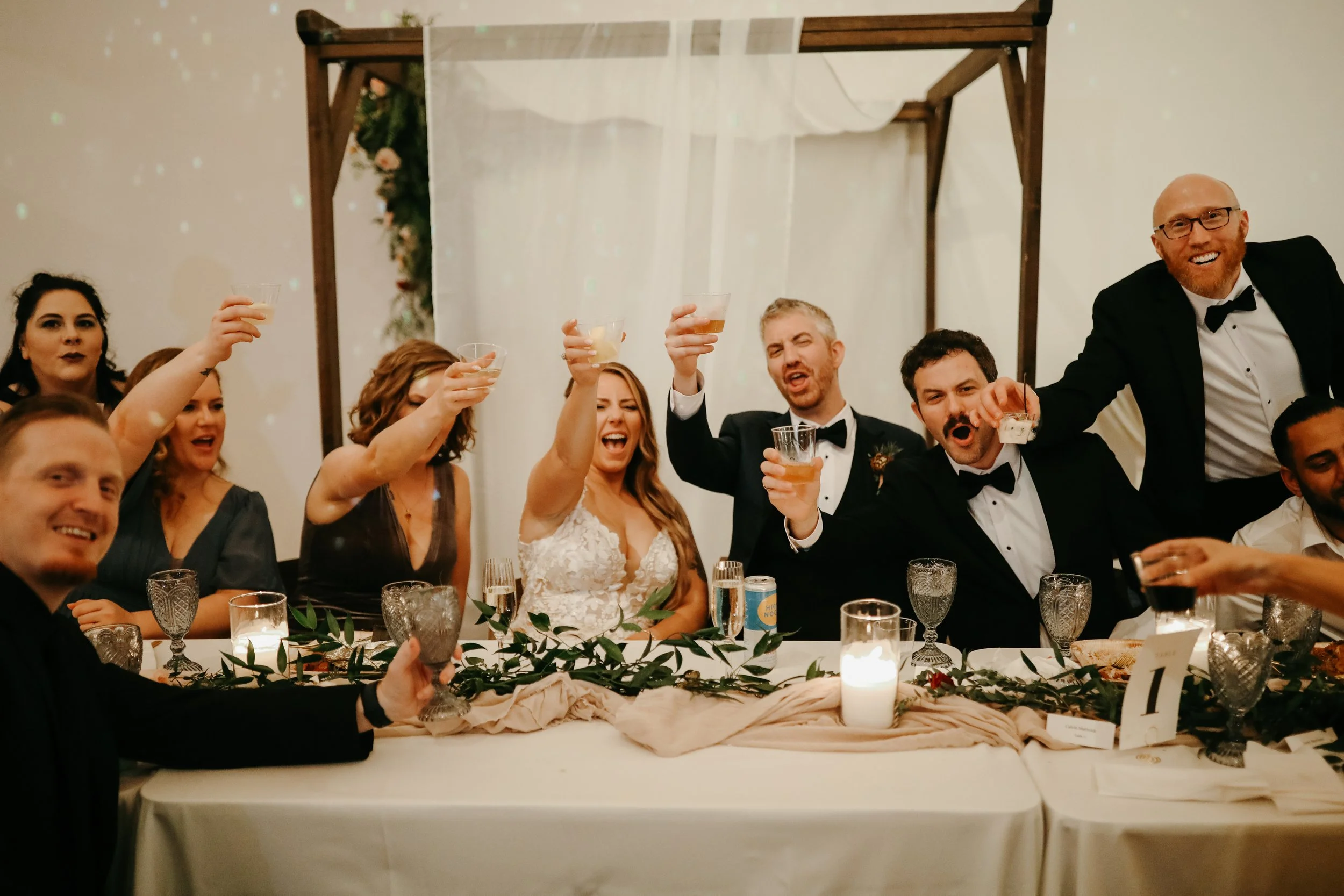 Evan+Sarah-Married!-1178.jpg