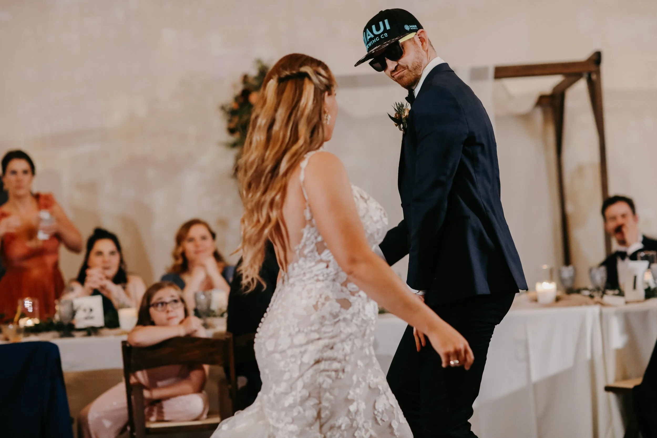 Evan+Sarah-Married!-1262.jpg