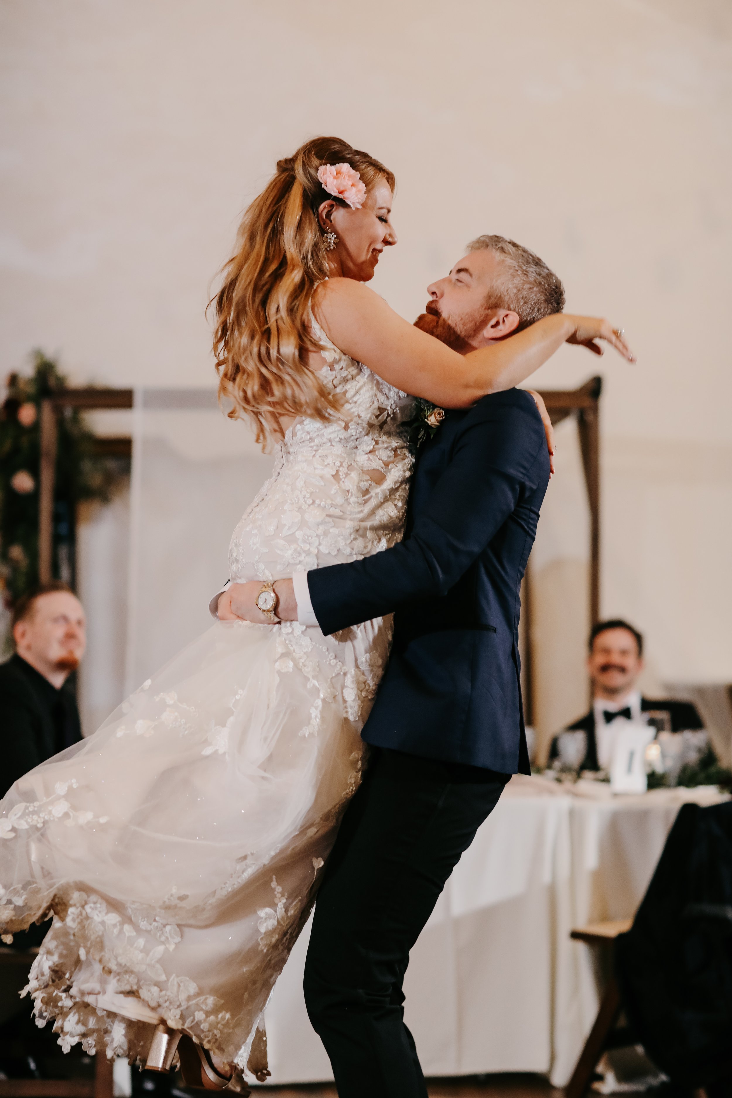 Evan+Sarah-Married!-1280.jpg