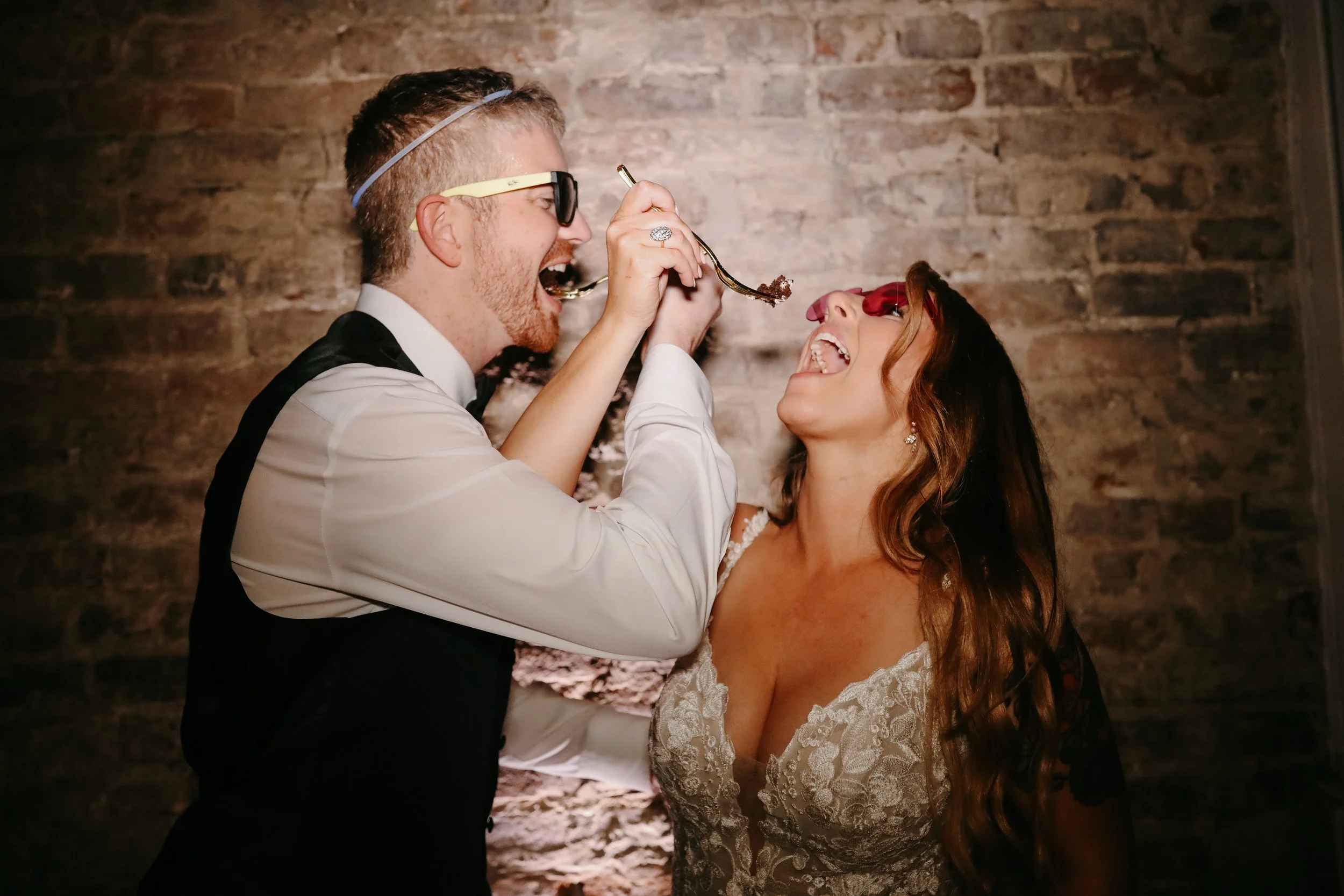 Evan+Sarah-Married!-1365.jpg
