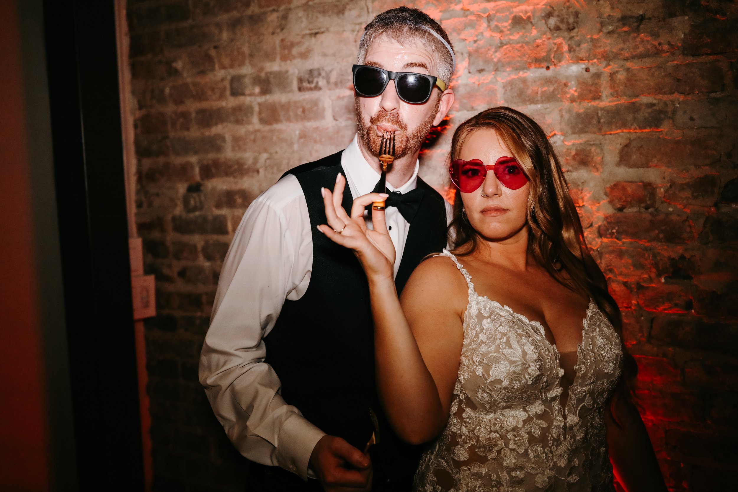 Evan+Sarah-Married!-1368.jpg