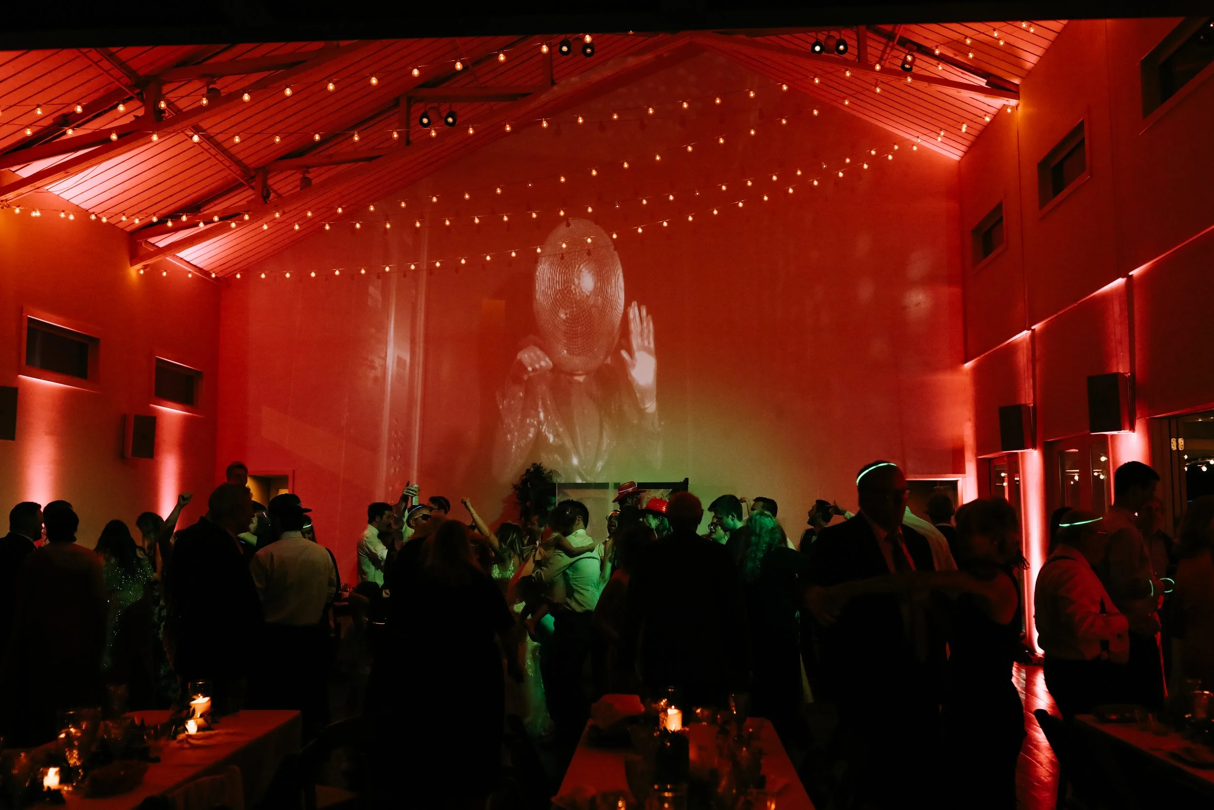 Evan+Sarah-Married!-1369.jpg