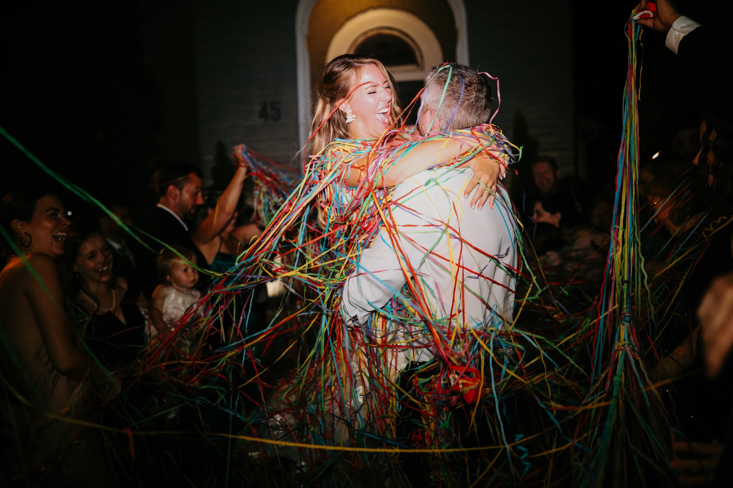Evan+Sarah-Married!-1804.jpg