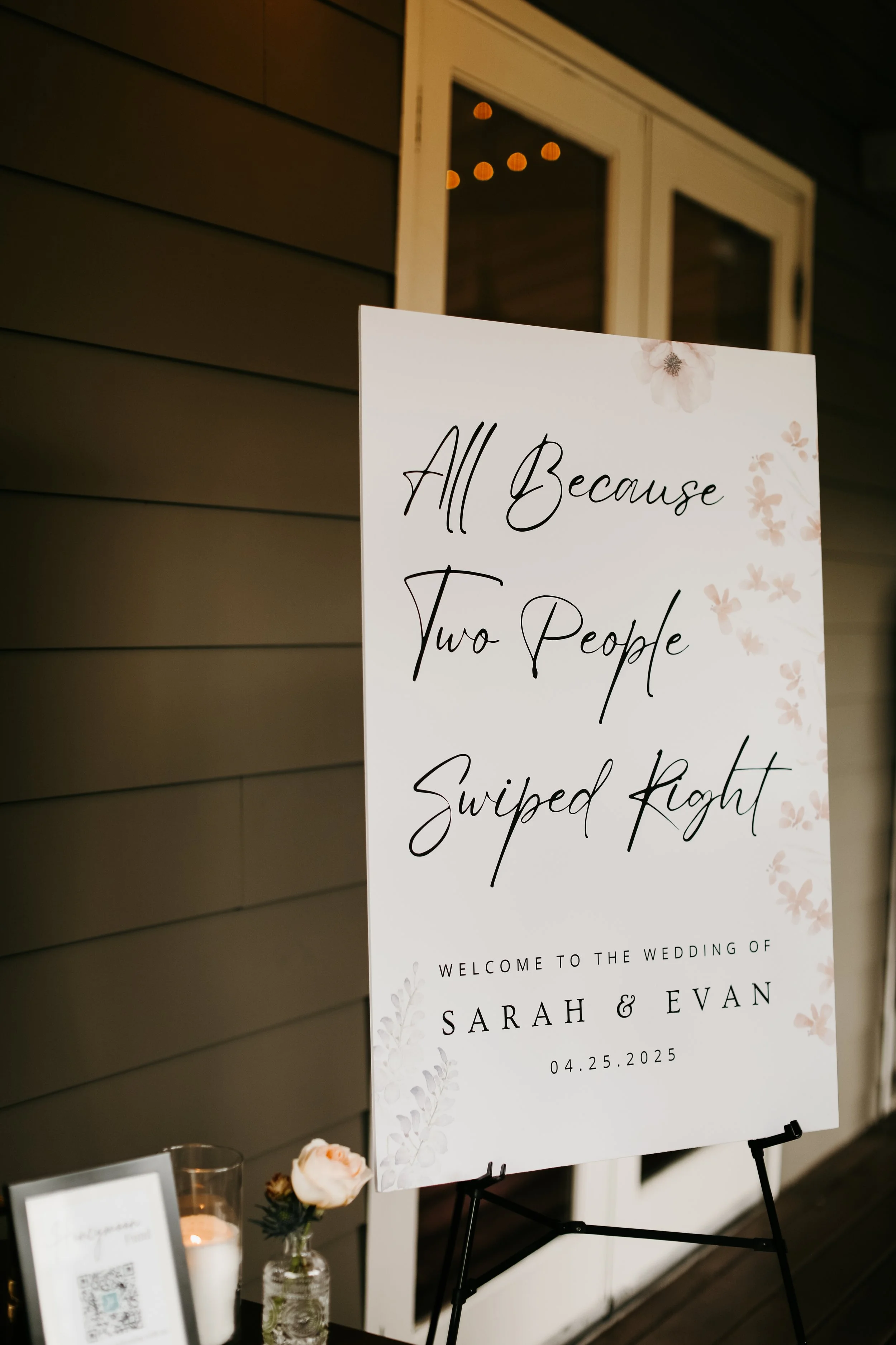 Evan+Sarah-Married!-483.jpg