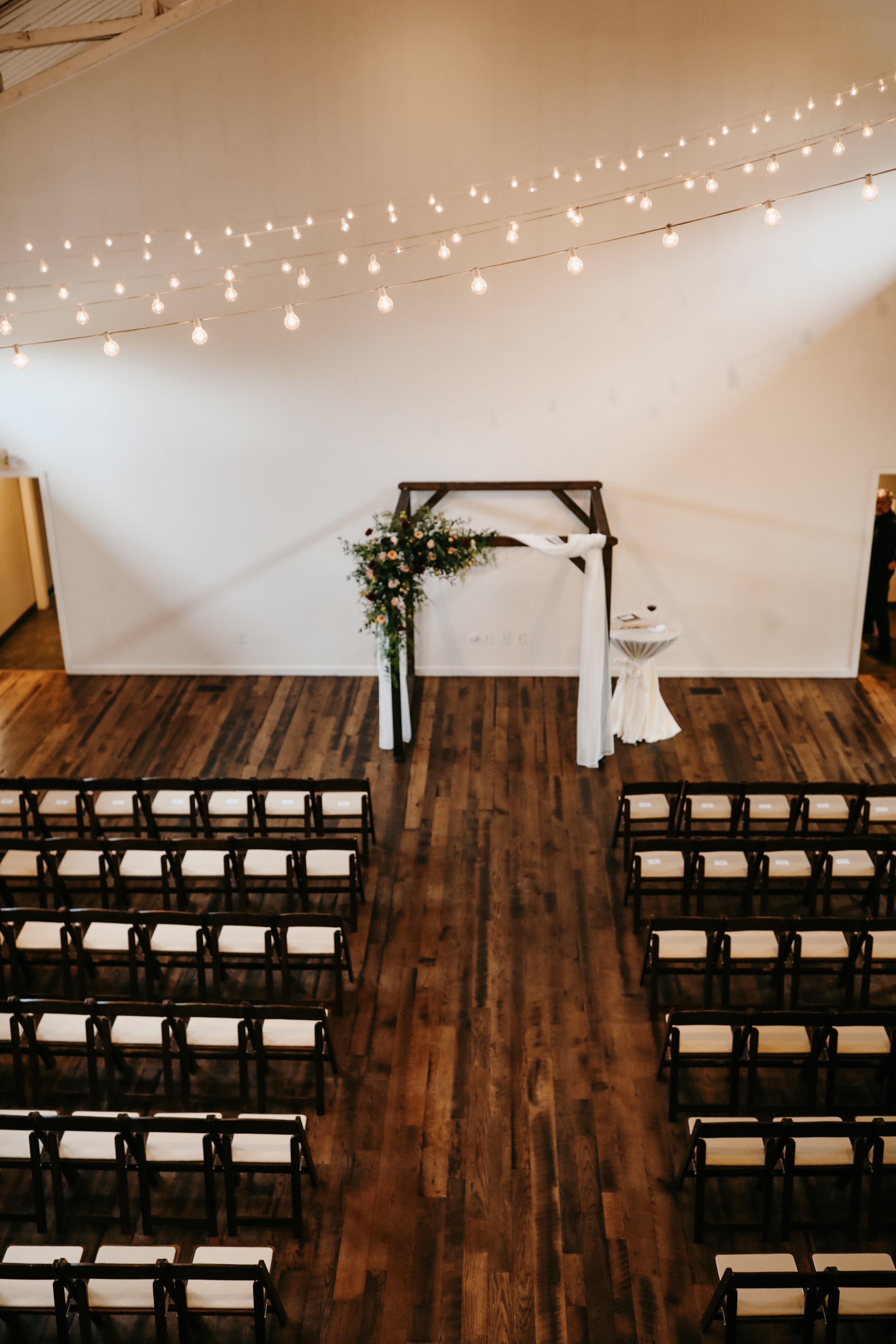 Evan+Sarah-Married!-516.jpg