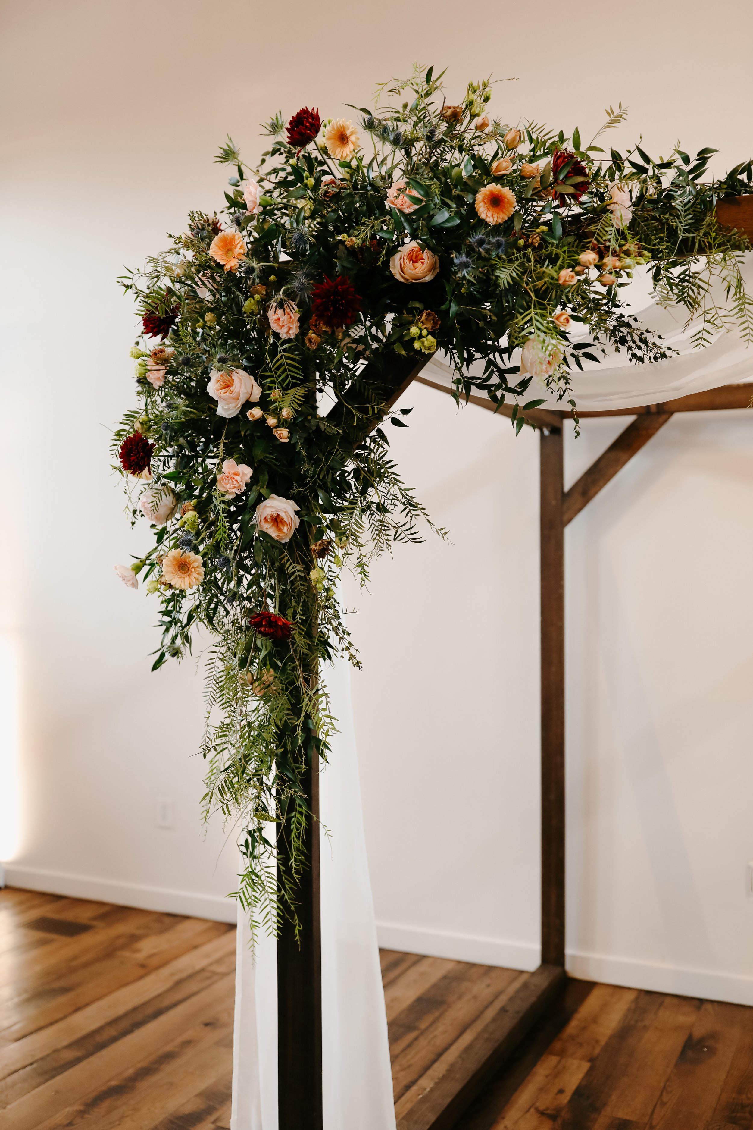 Evan+Sarah-Married!-532.jpg