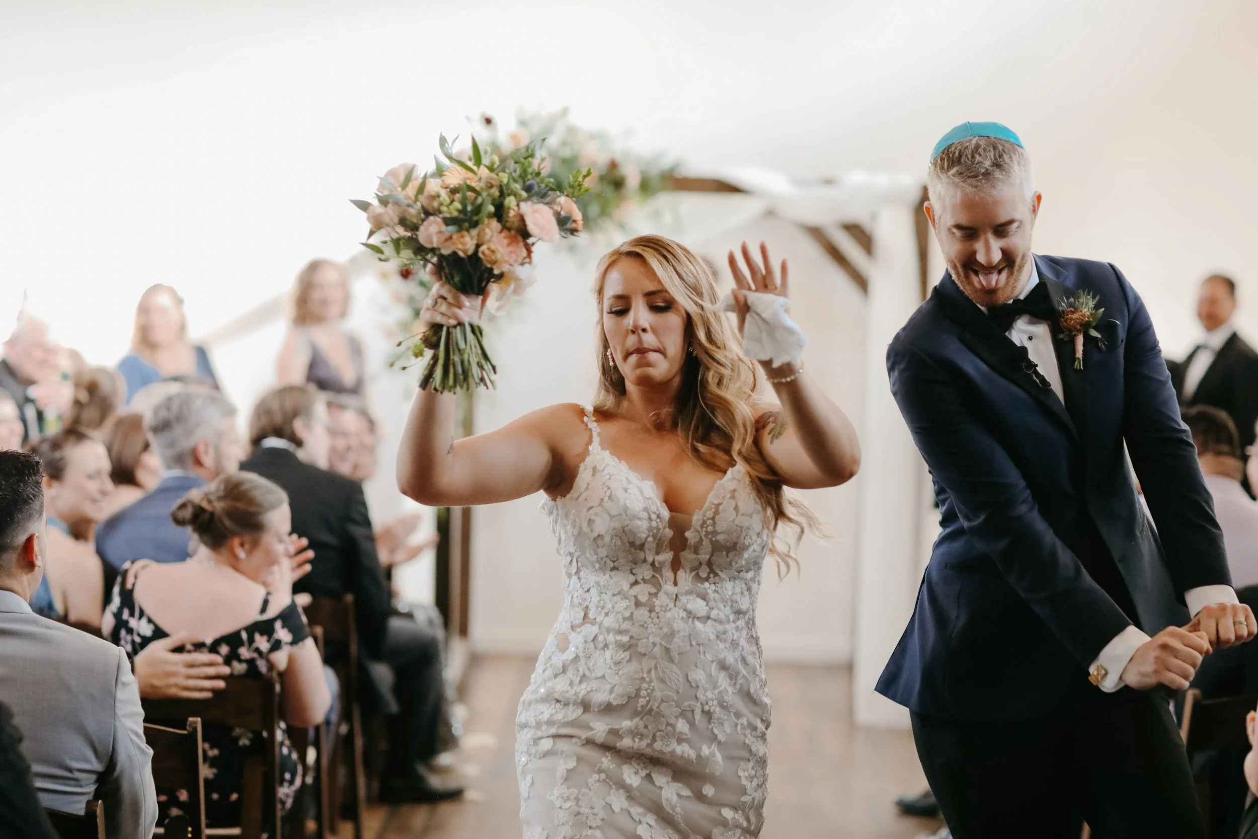 Evan+Sarah-Married!-764.jpg
