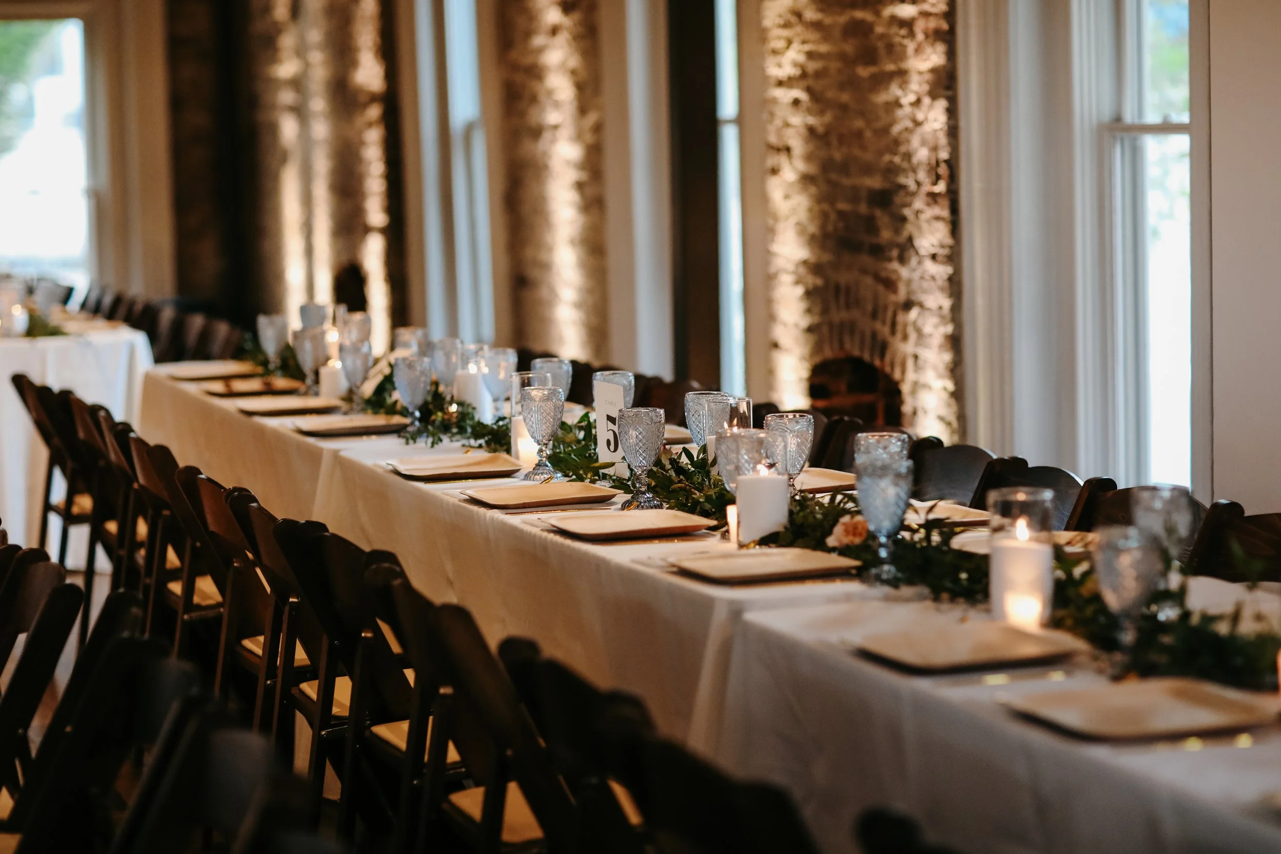 Evan+Sarah-Married!-945.jpg