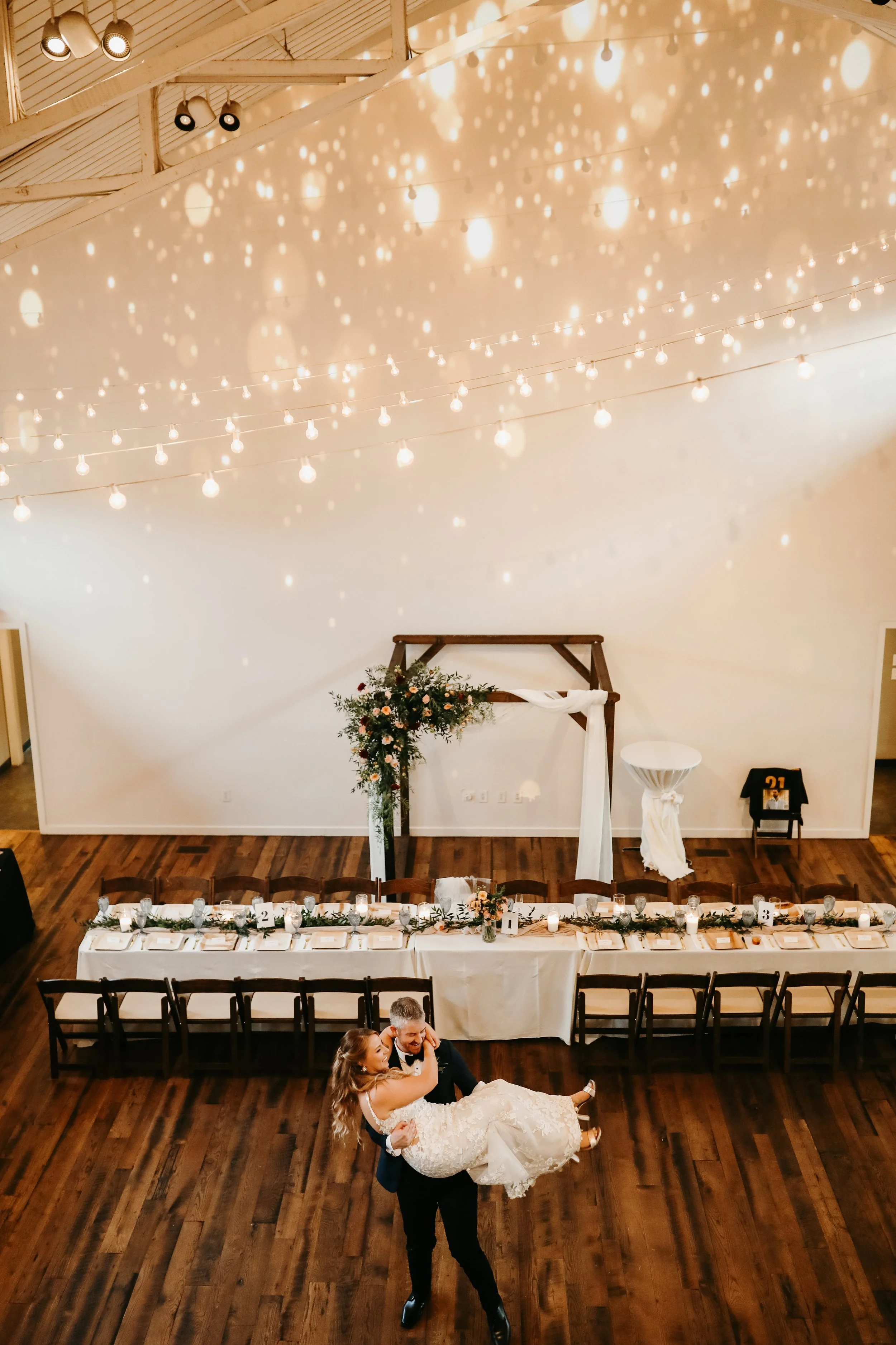 Evan+Sarah-Married!-998.jpg