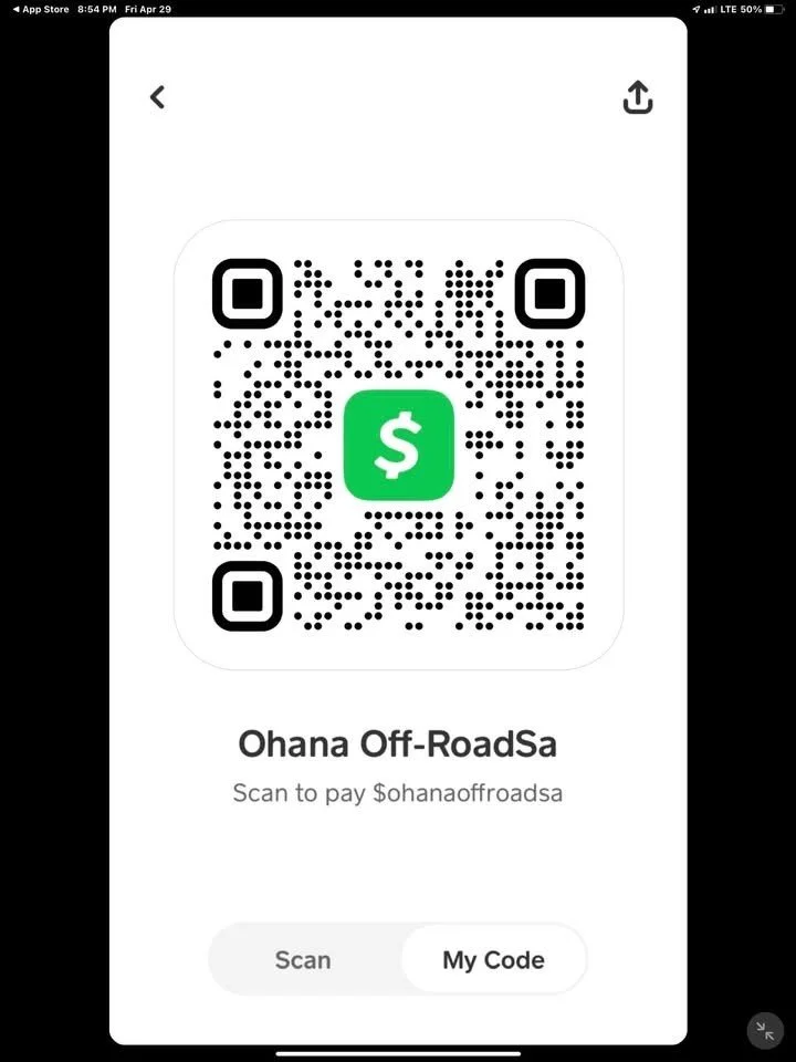 Cash app.jpg